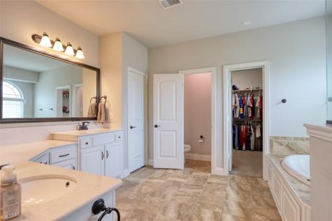 2601 Grouse Hollow Way Midlothian TX 76065