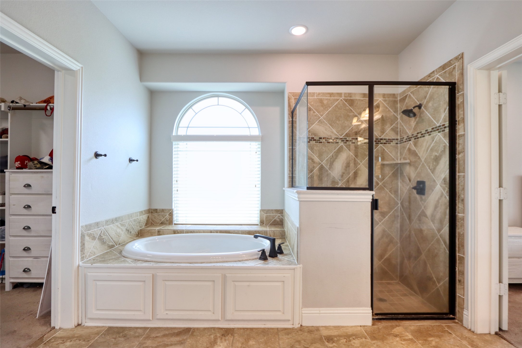 2601 Grouse Hollow Way Midlothian TX 76065