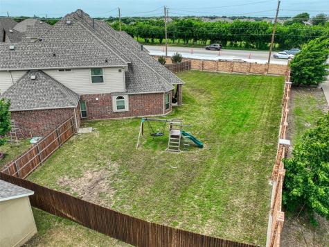 2601 Grouse Hollow Way Midlothian TX 76065