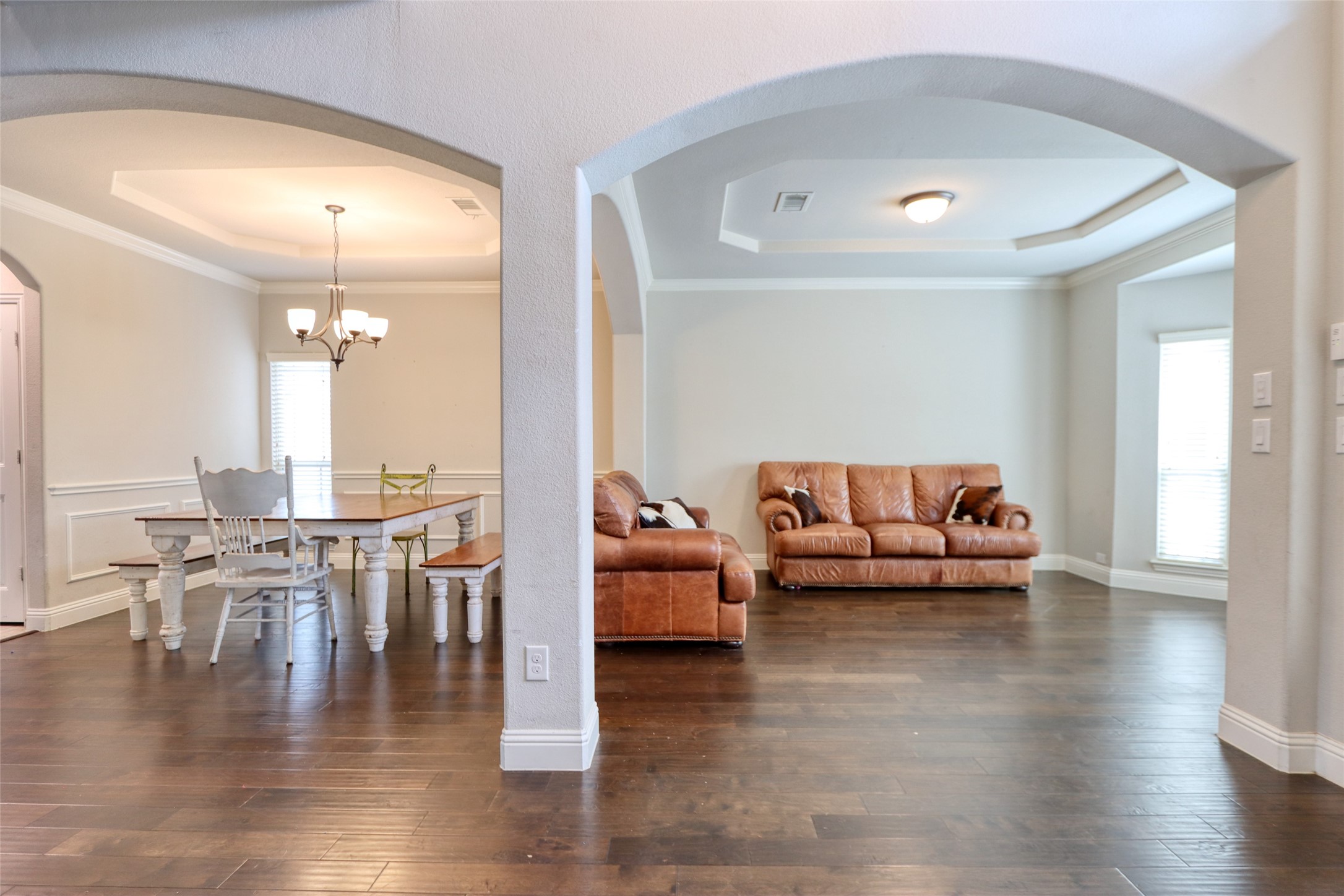 2601 Grouse Hollow Way Midlothian TX 76065