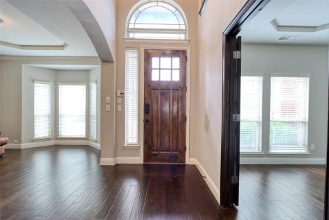 2601 Grouse Hollow Way Midlothian TX 76065
