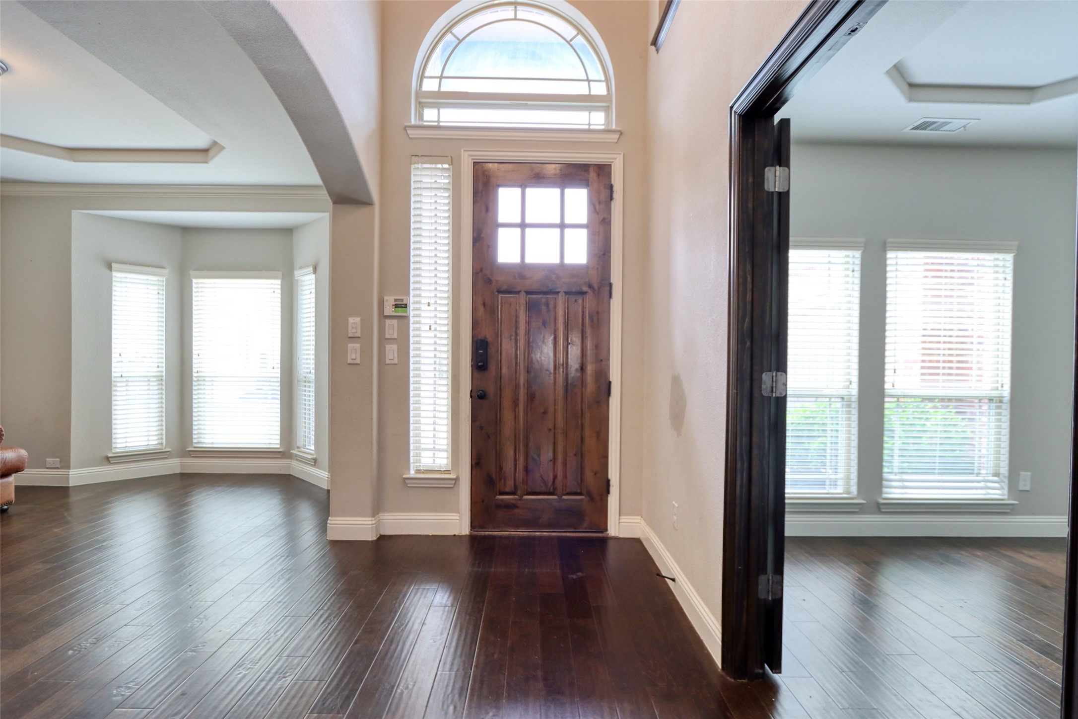 2601 Grouse Hollow Way Midlothian TX 76065