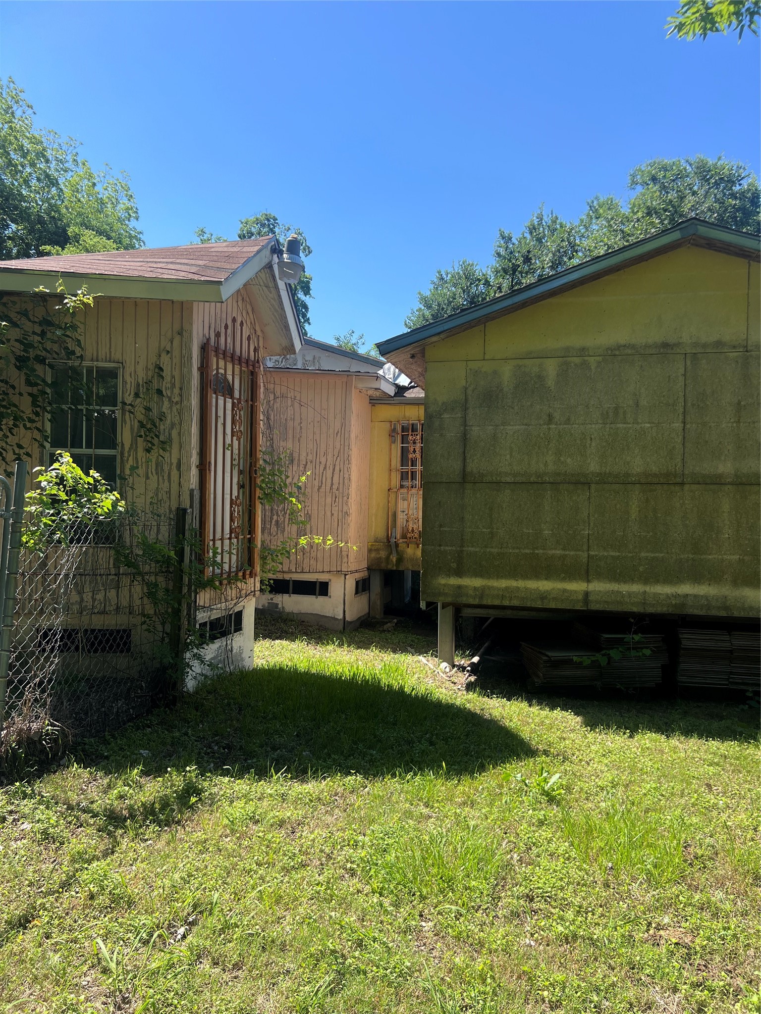 9311 Beacon Hill Circle Dallas TX 75217