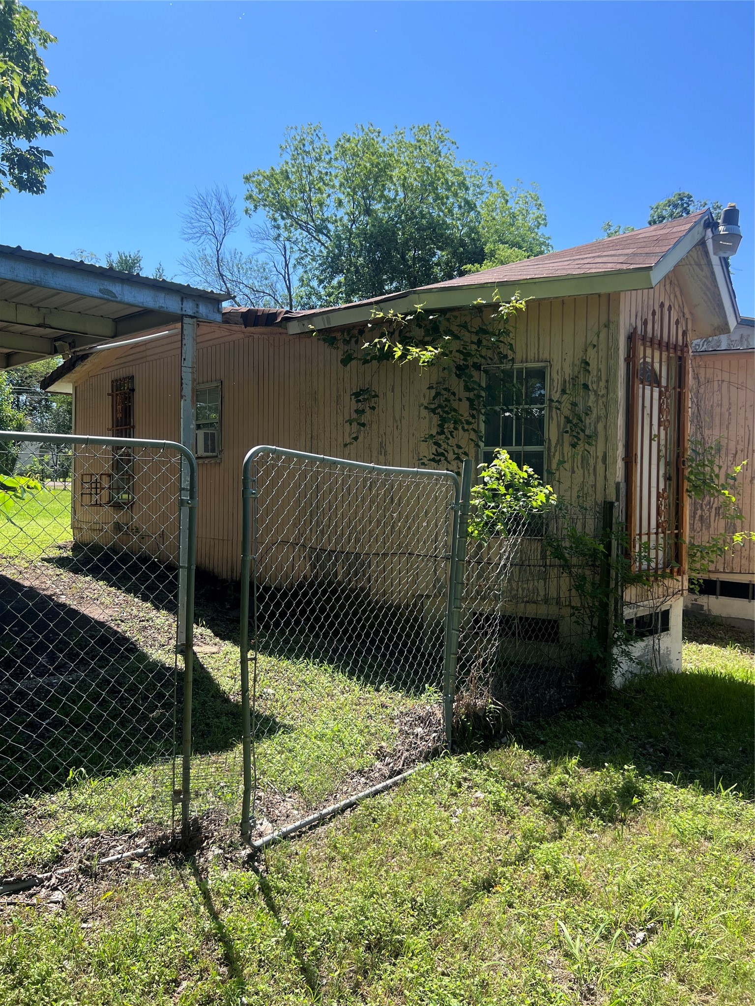 9311 Beacon Hill Circle Dallas TX 75217