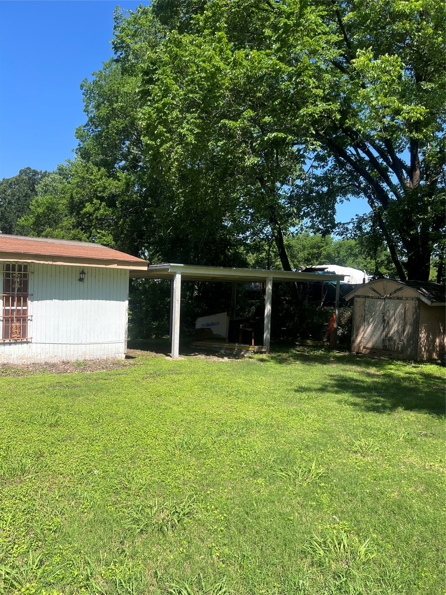 9311 Beacon Hill Circle Dallas TX 75217