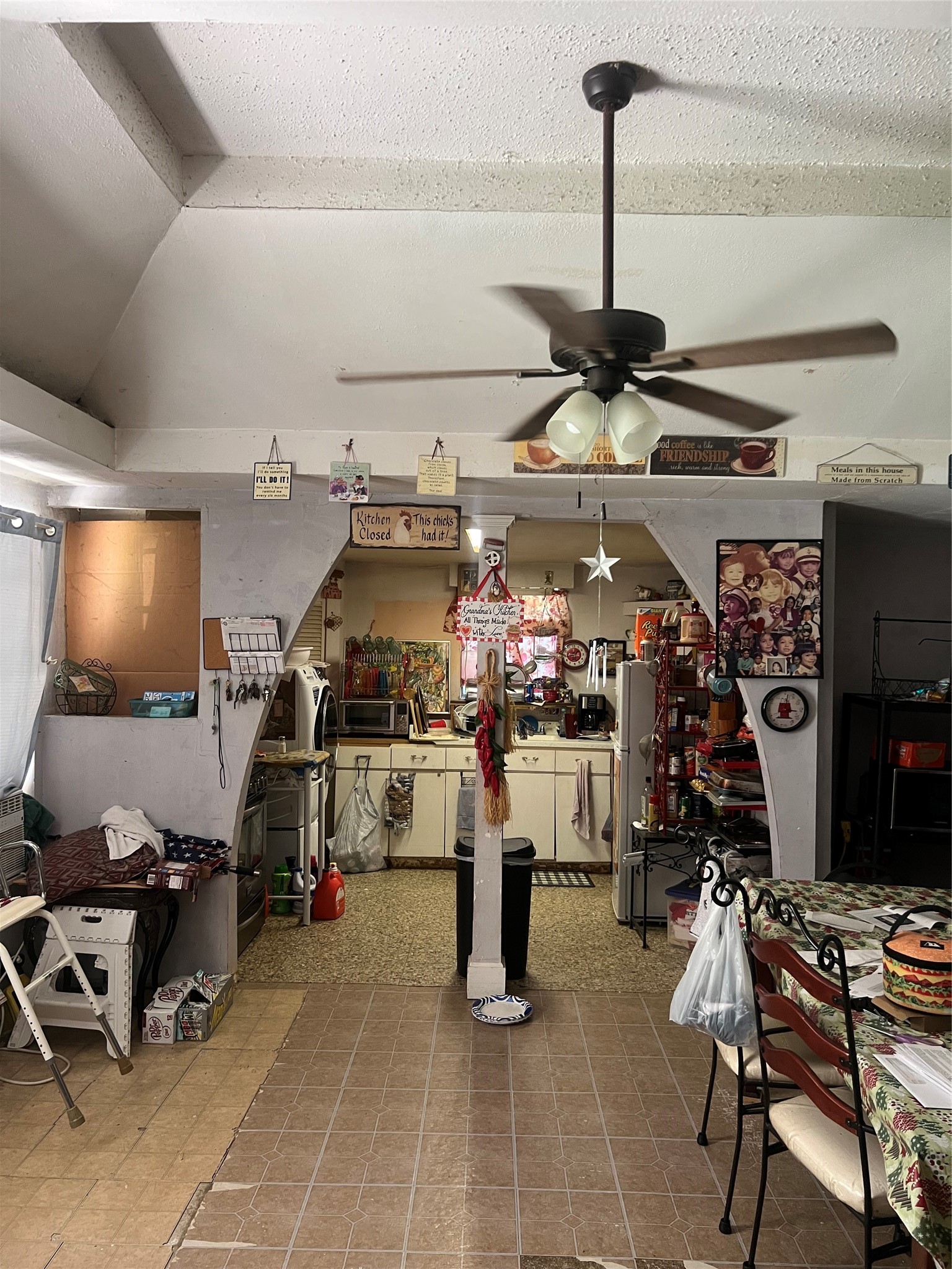 9311 Beacon Hill Circle Dallas TX 75217