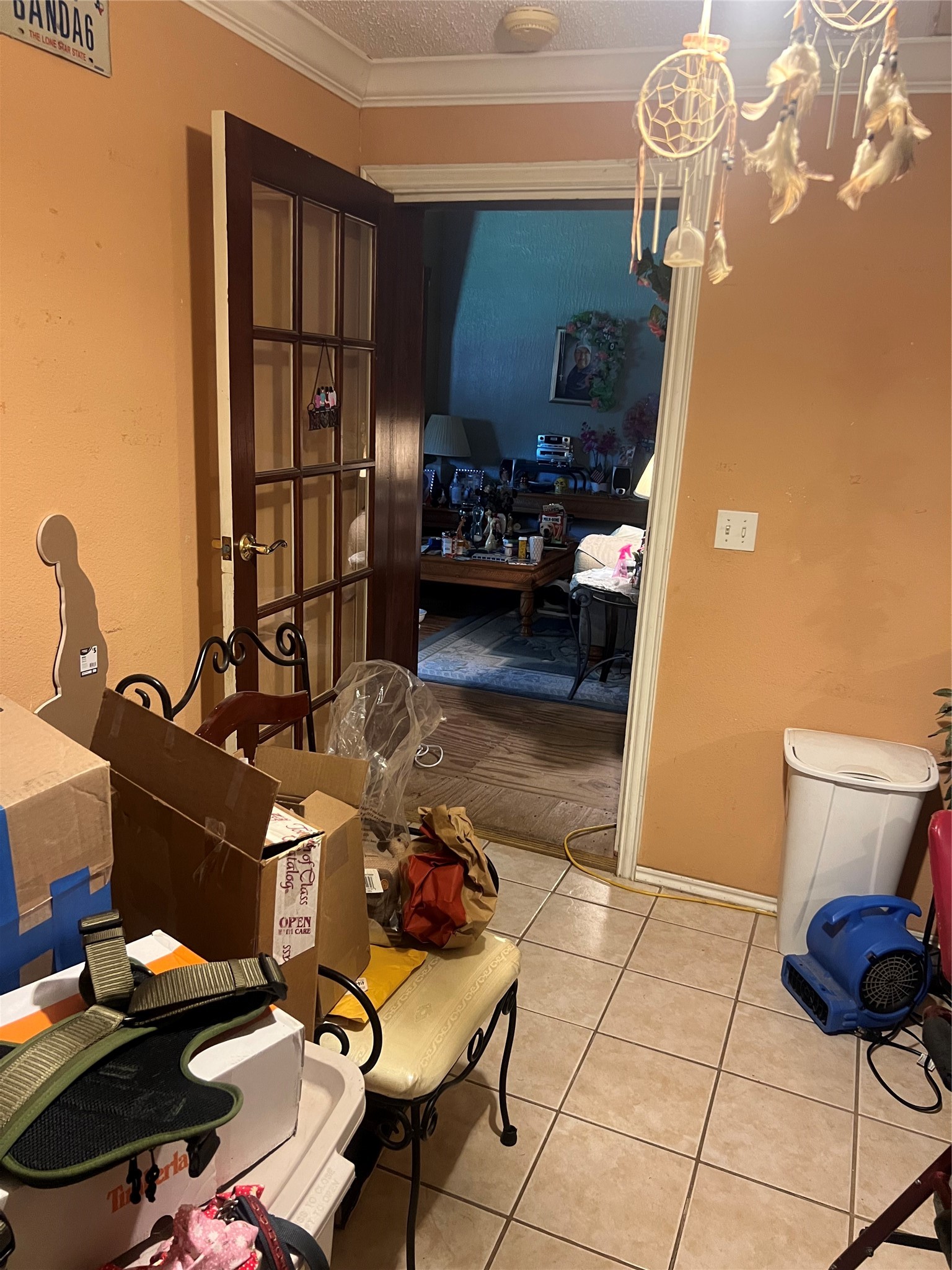 9311 Beacon Hill Circle Dallas TX 75217