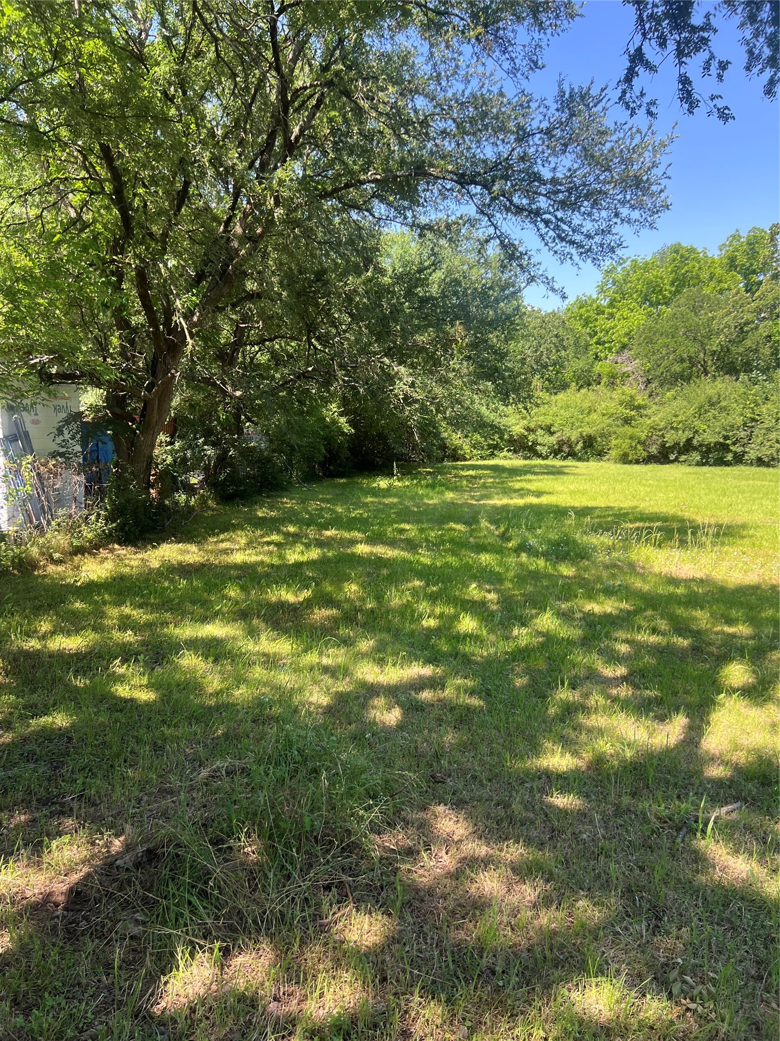 9311 Beacon Hill Circle Dallas TX 75217