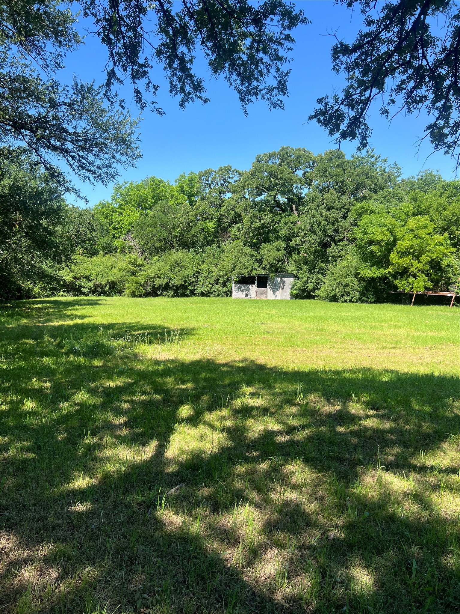 9311 Beacon Hill Circle Dallas TX 75217