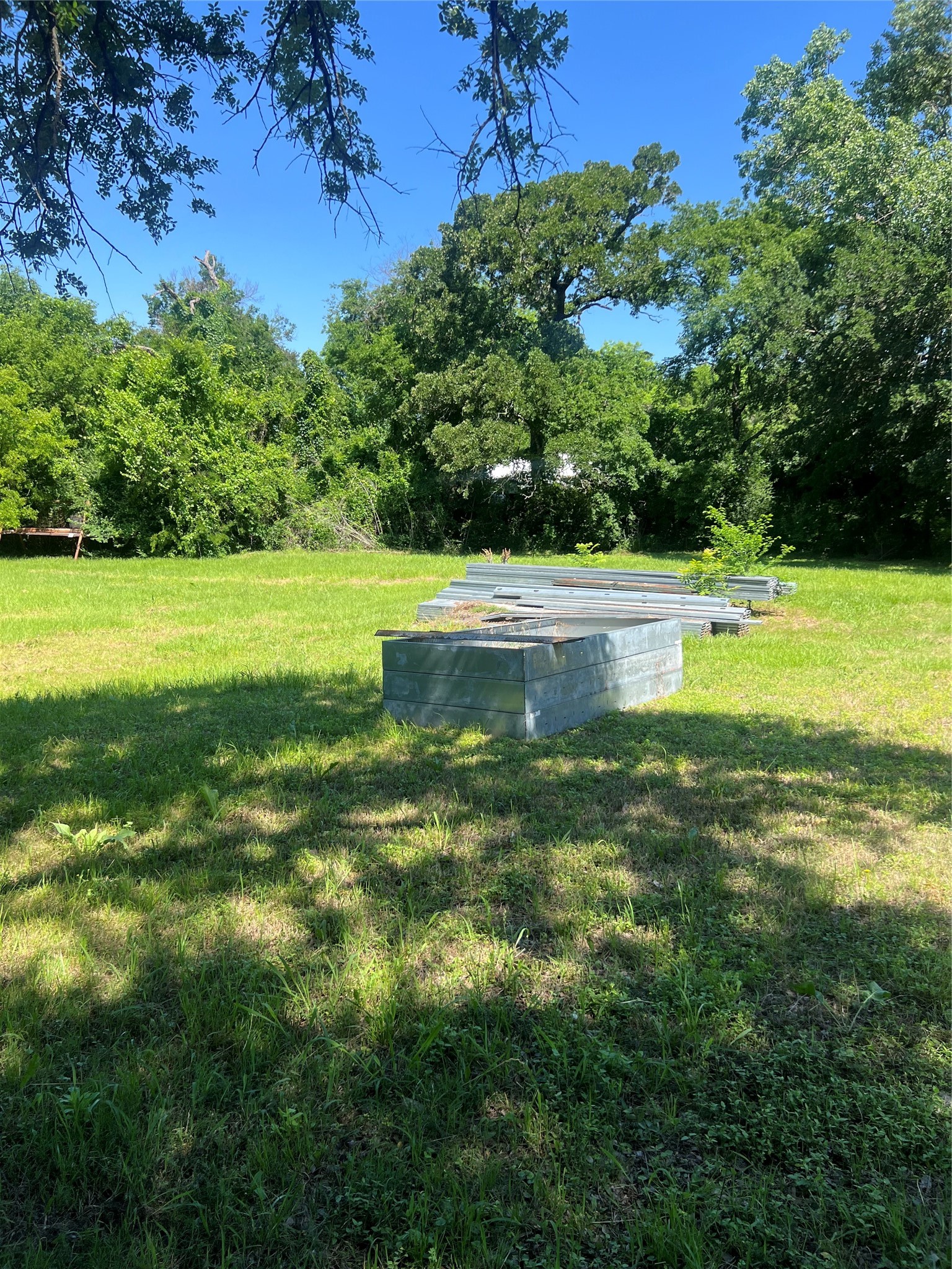 9311 Beacon Hill Circle Dallas TX 75217