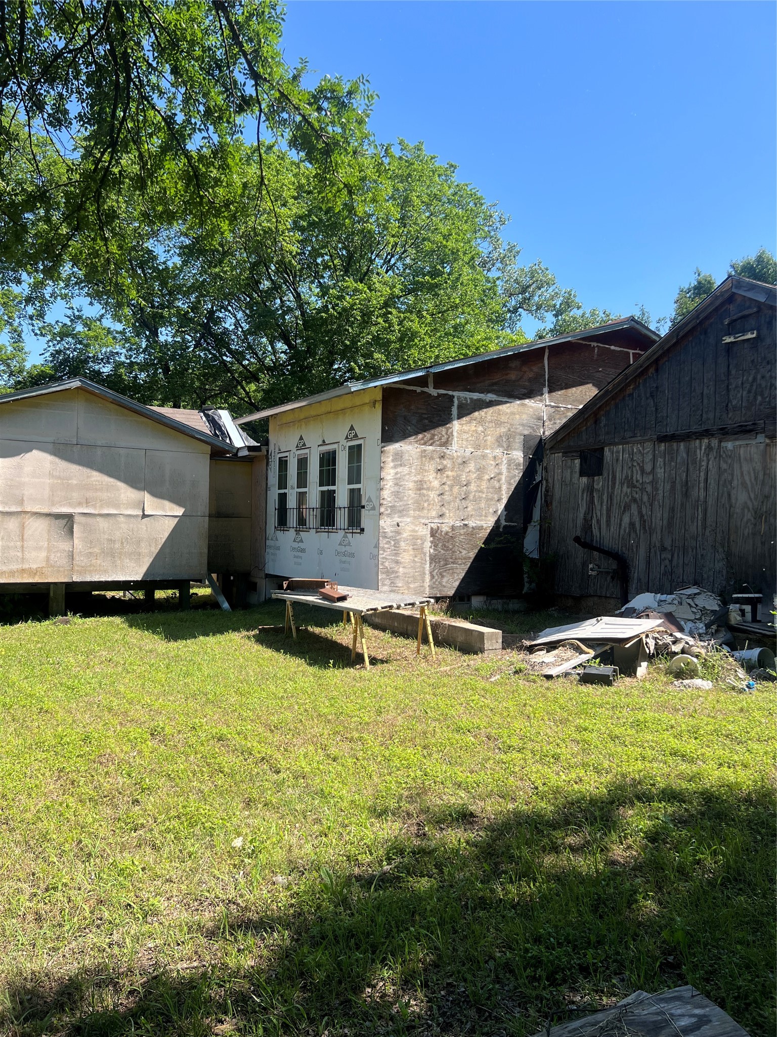 9311 Beacon Hill Circle Dallas TX 75217