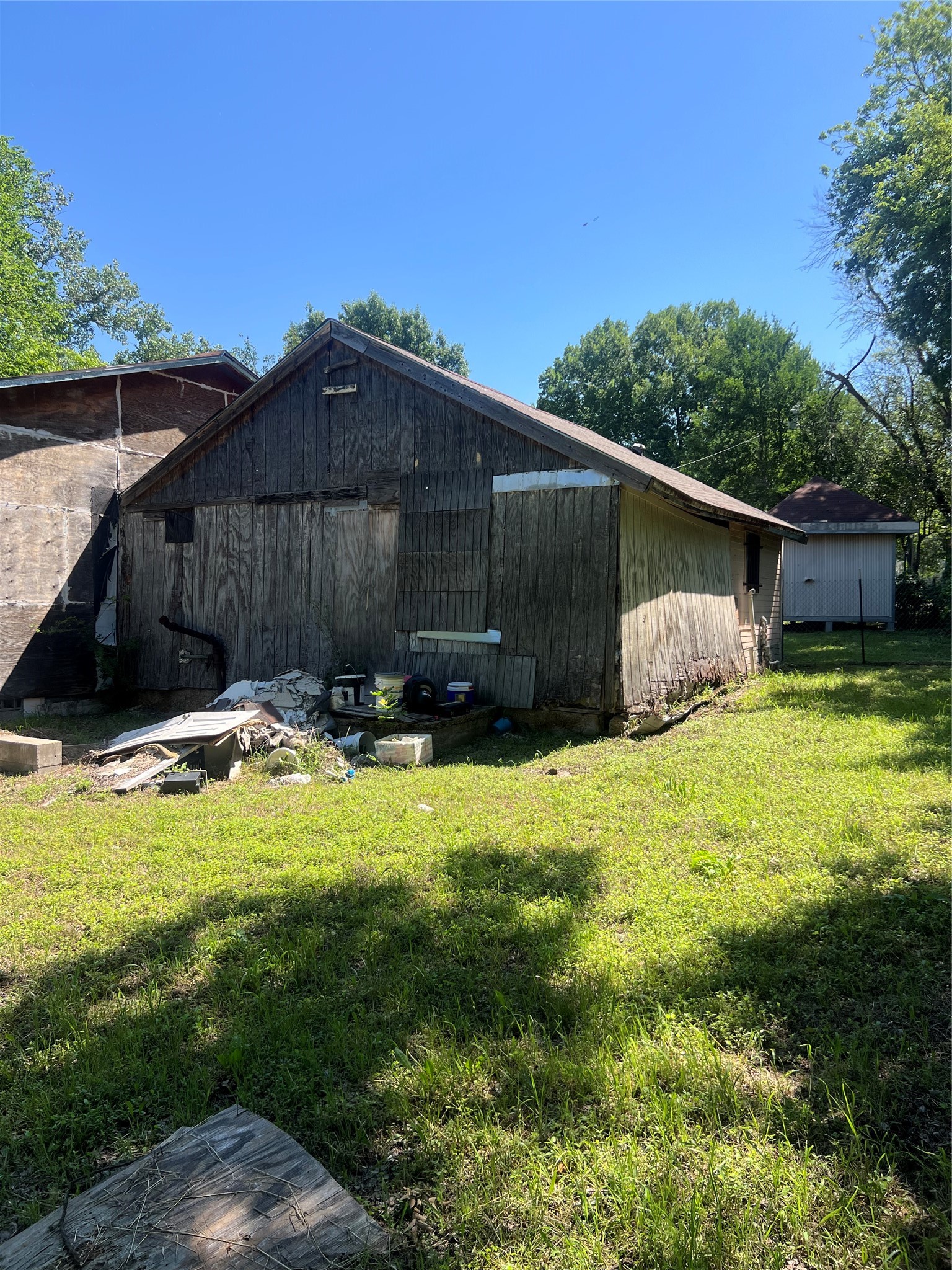 9311 Beacon Hill Circle Dallas TX 75217
