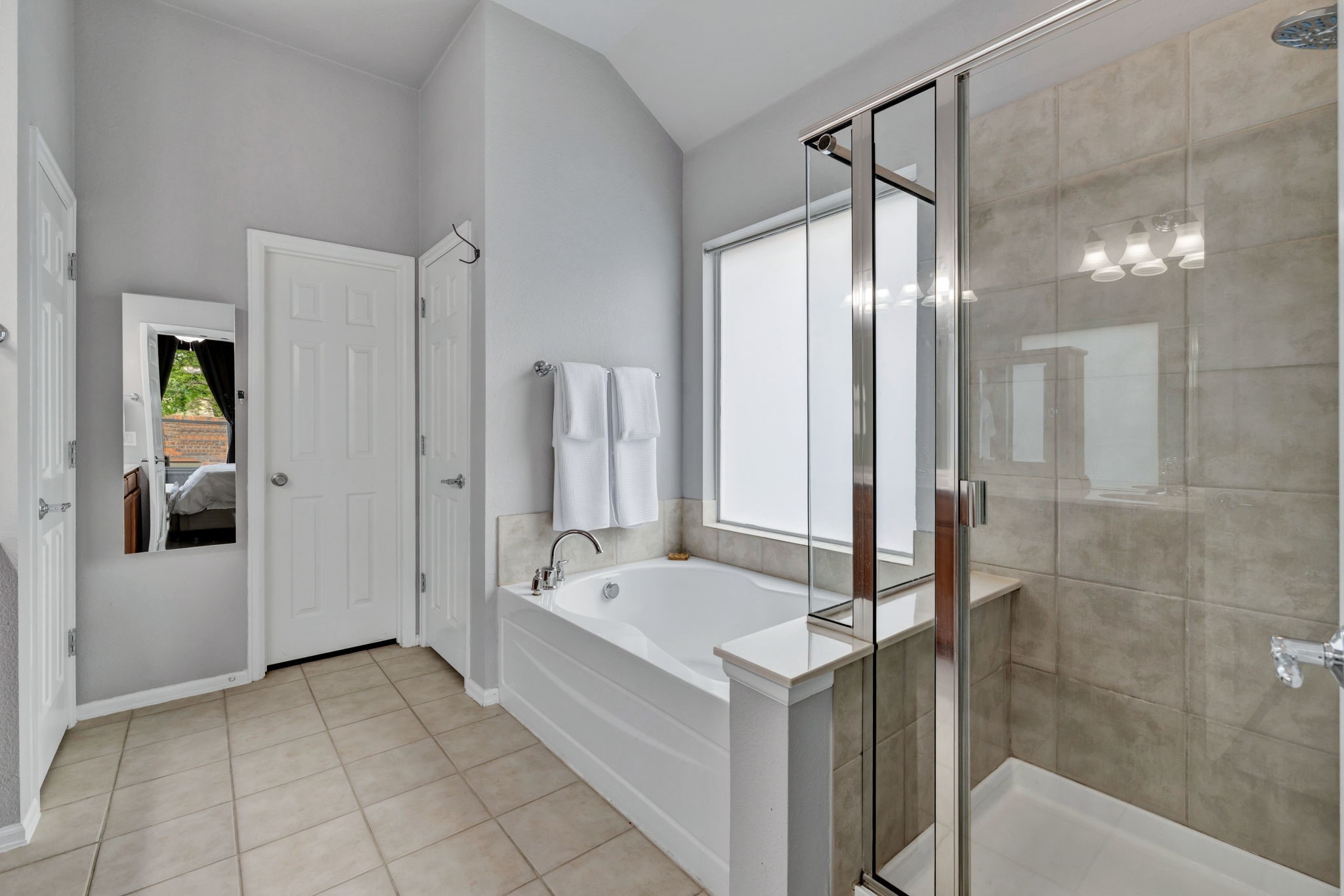 15836 Coyote Hill Drive Fort Worth TX 76177