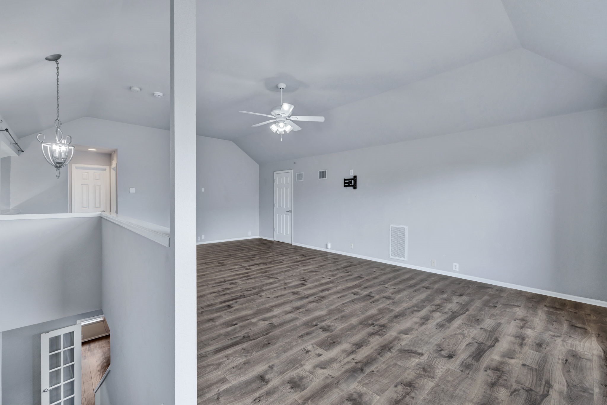 15836 Coyote Hill Drive Fort Worth TX 76177