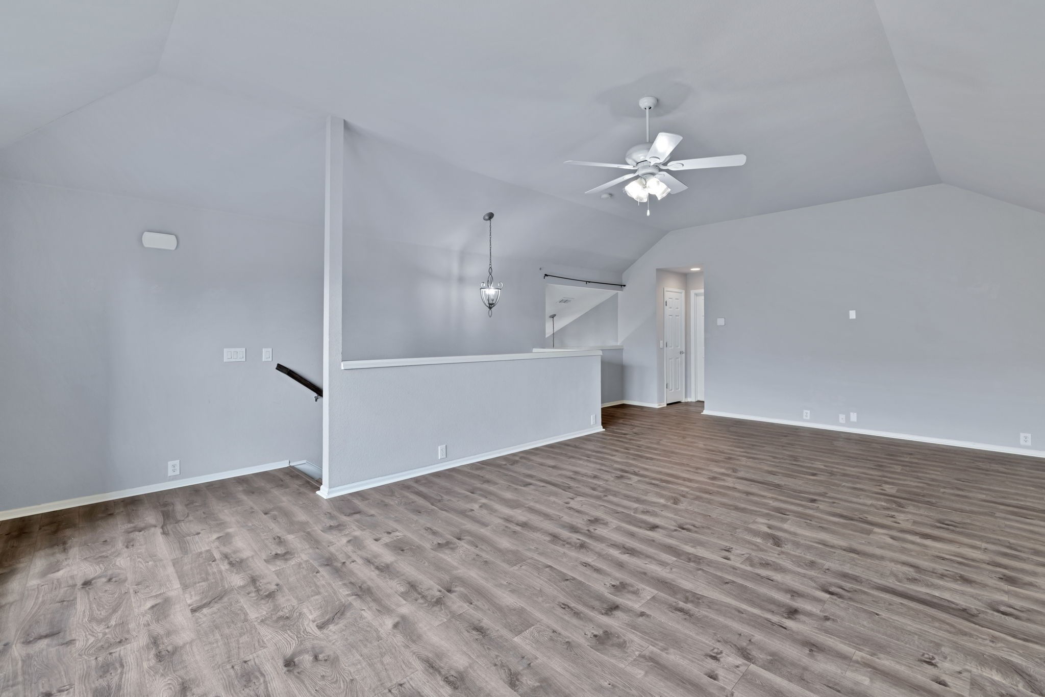 15836 Coyote Hill Drive Fort Worth TX 76177