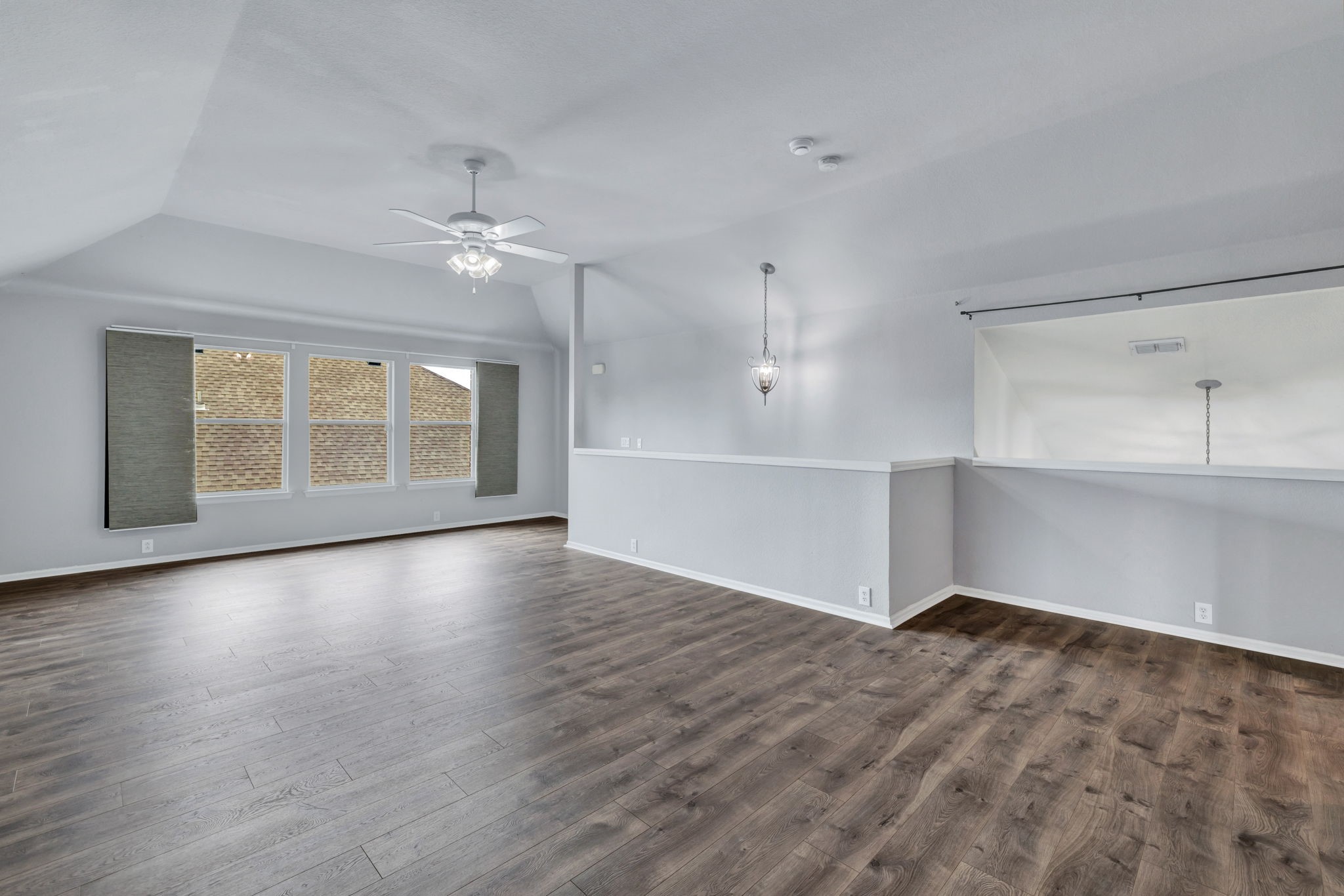 15836 Coyote Hill Drive Fort Worth TX 76177