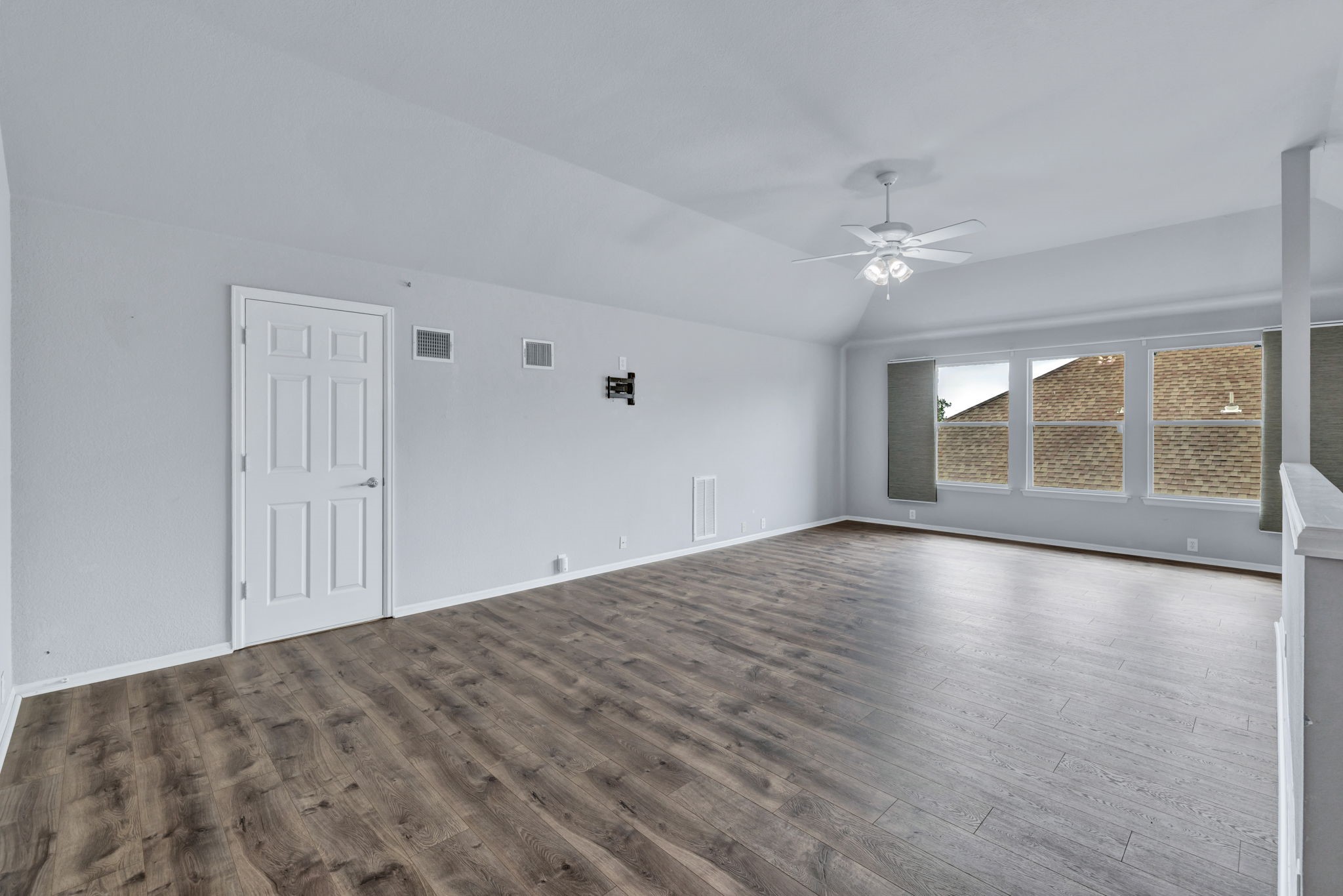 15836 Coyote Hill Drive Fort Worth TX 76177