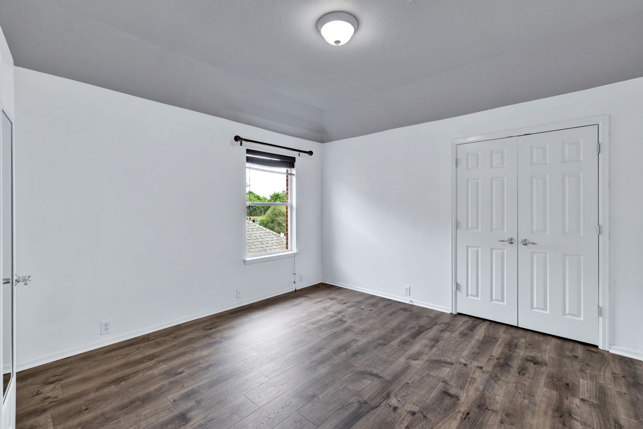 15836 Coyote Hill Drive Fort Worth TX 76177