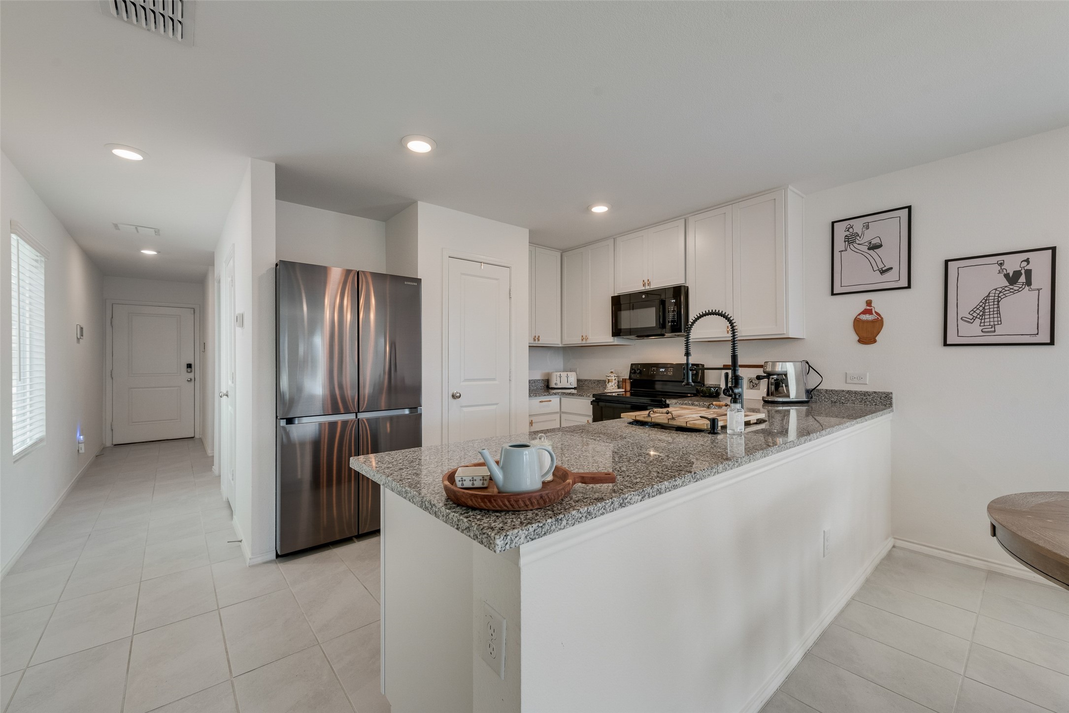 117 Boxberry Way Princeton TX 75407
