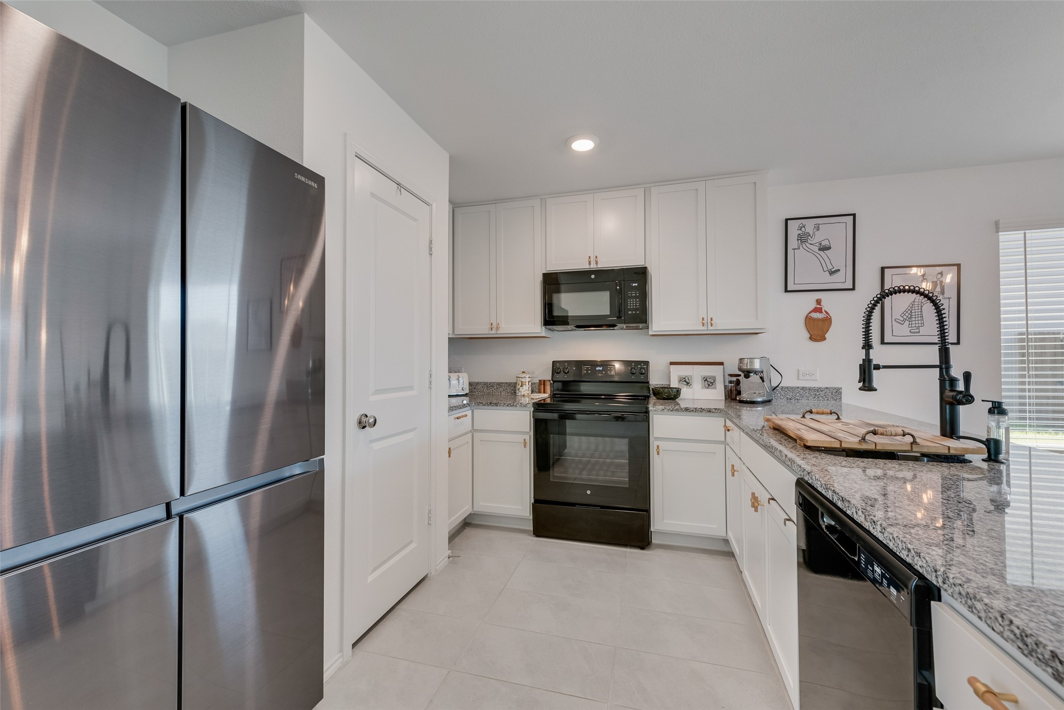 117 Boxberry Way Princeton TX 75407