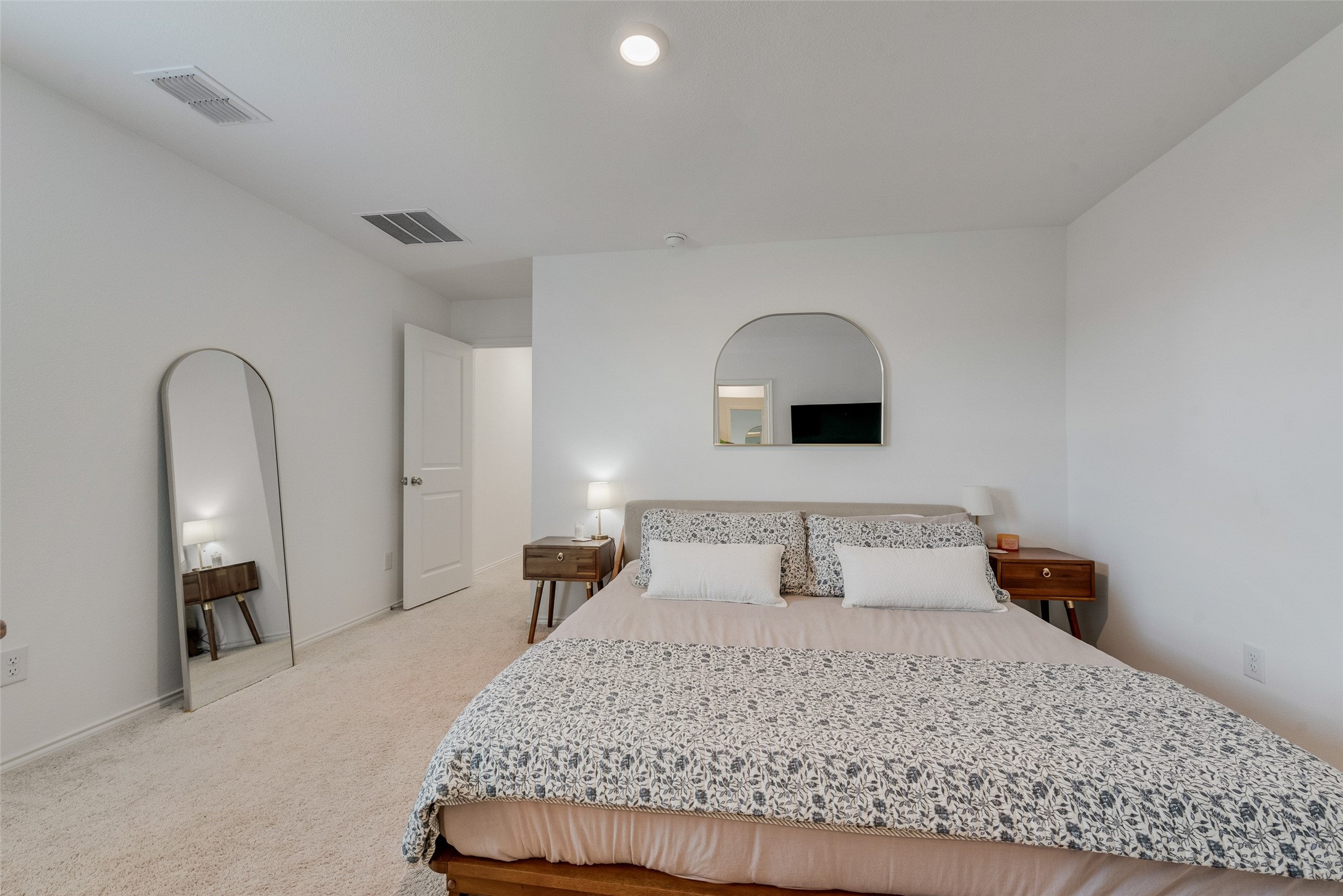 117 Boxberry Way Princeton TX 75407