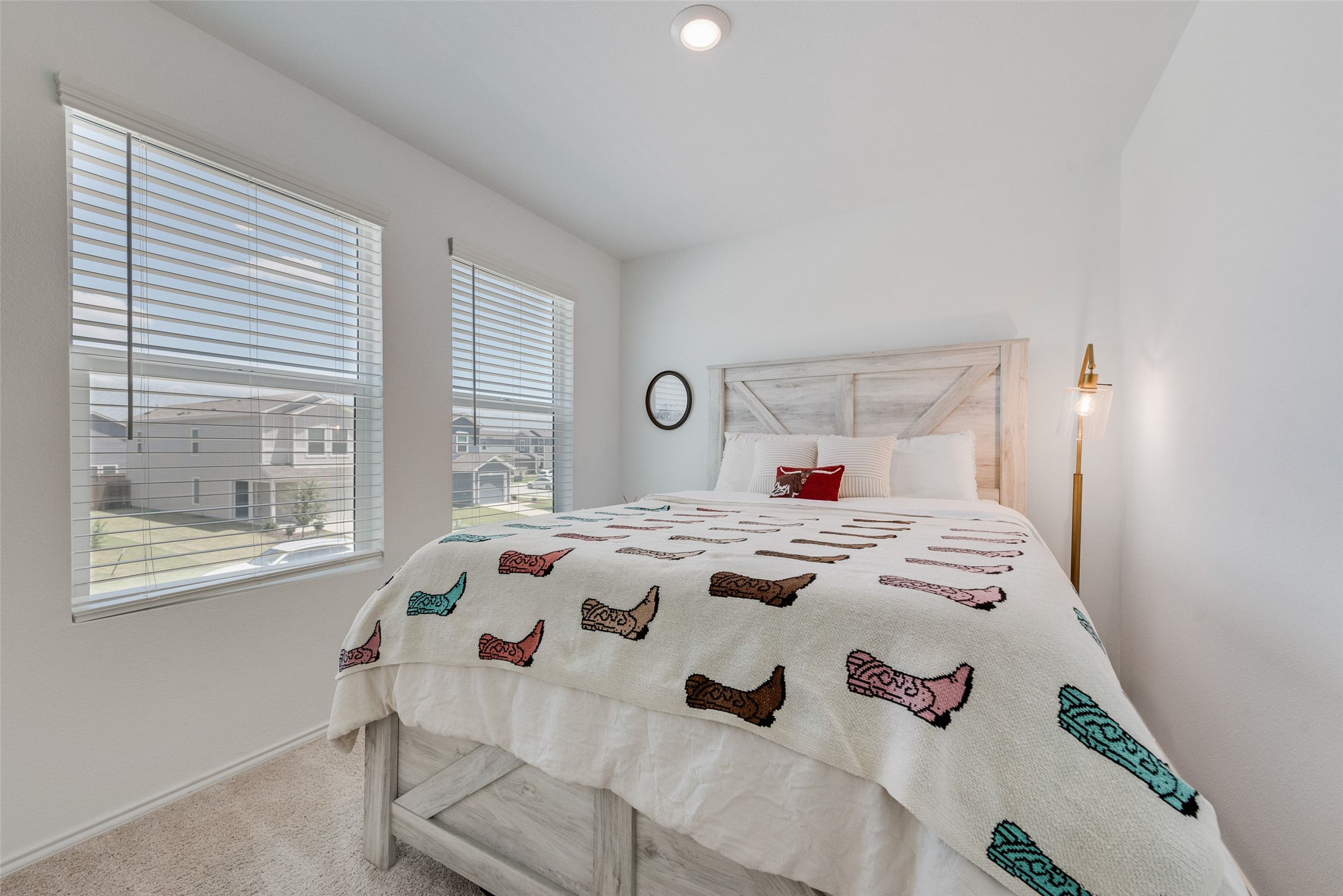 117 Boxberry Way Princeton TX 75407