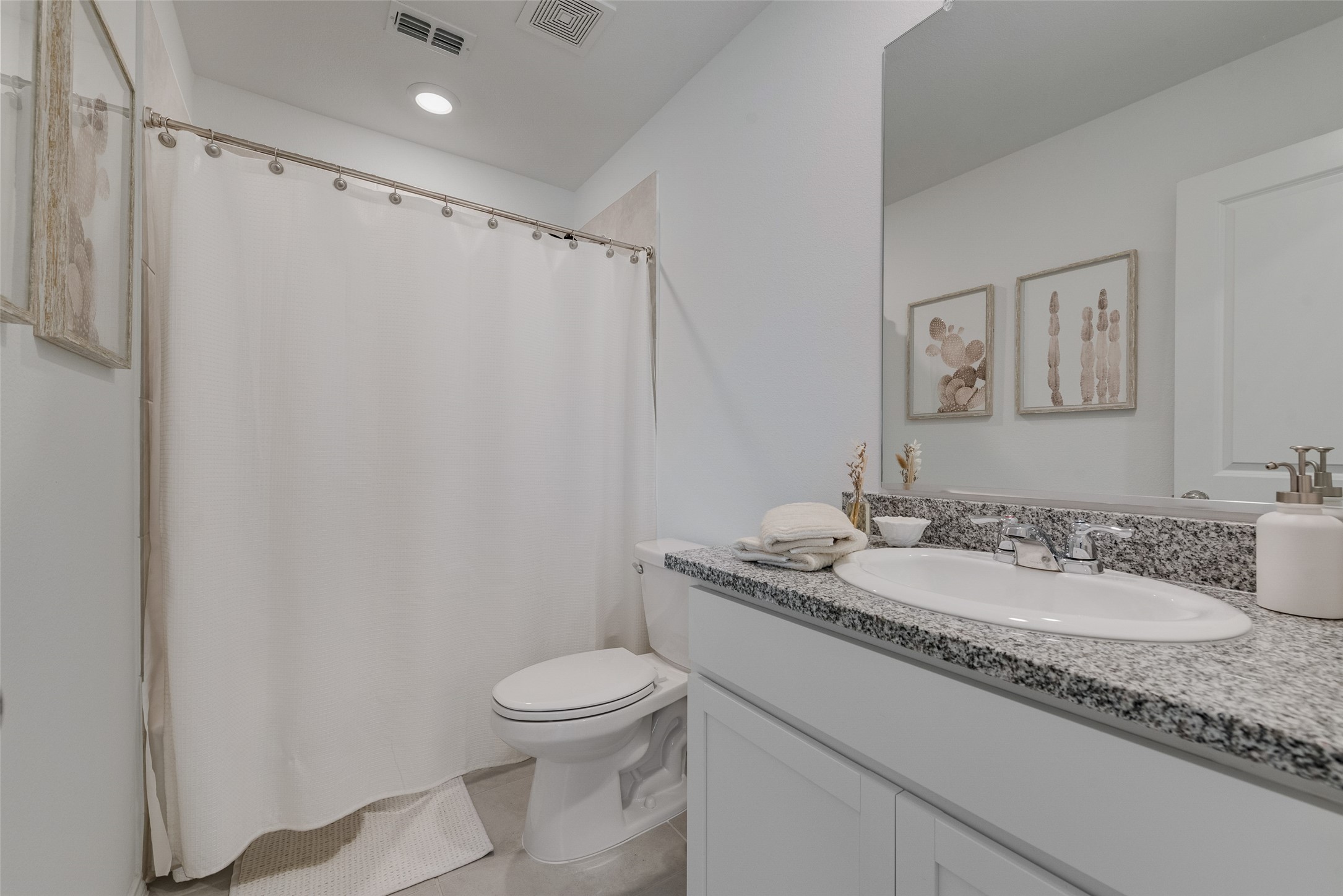 117 Boxberry Way Princeton TX 75407