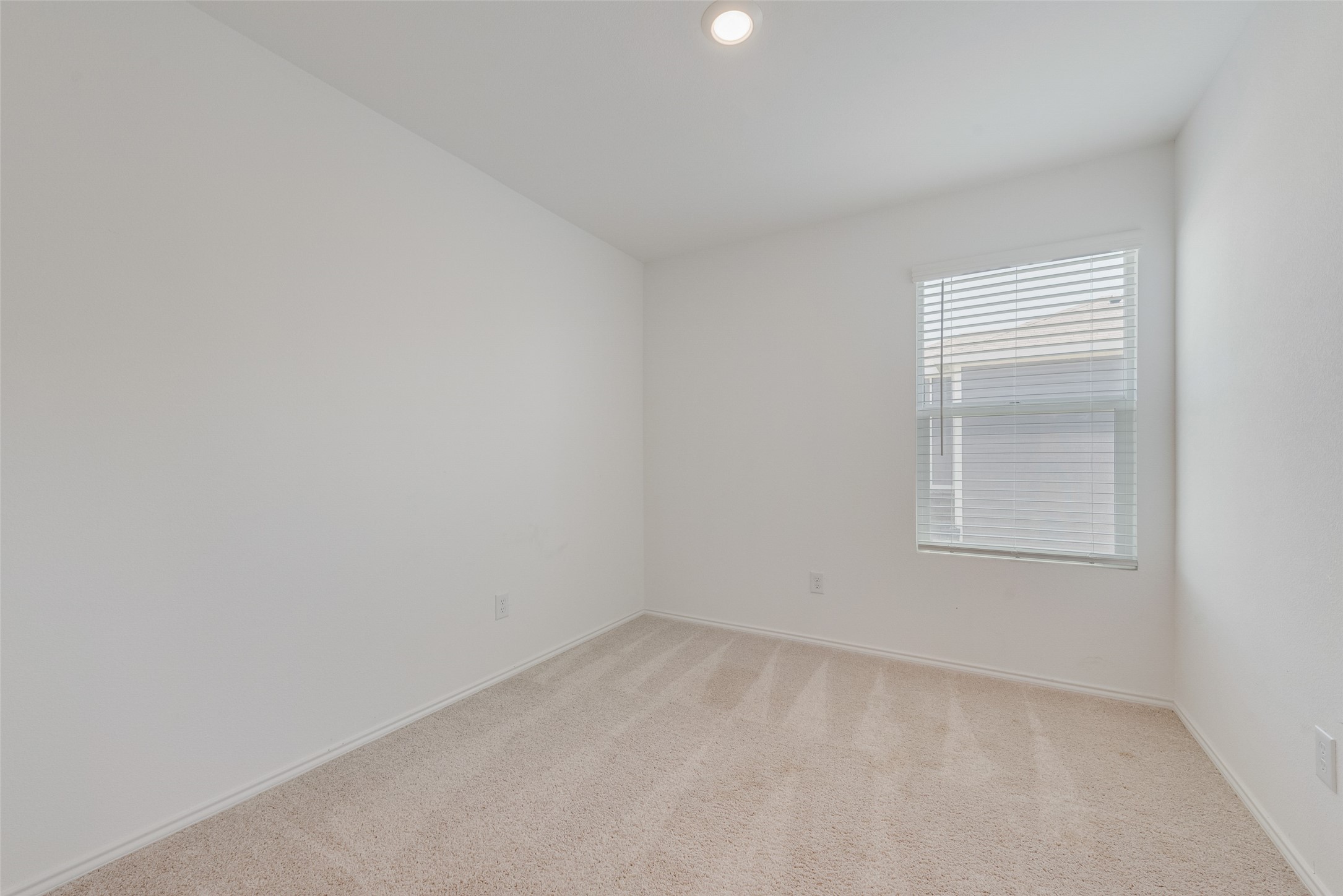 117 Boxberry Way Princeton TX 75407