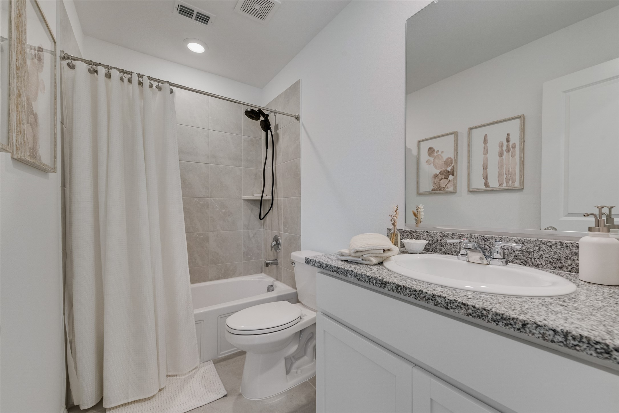 117 Boxberry Way Princeton TX 75407