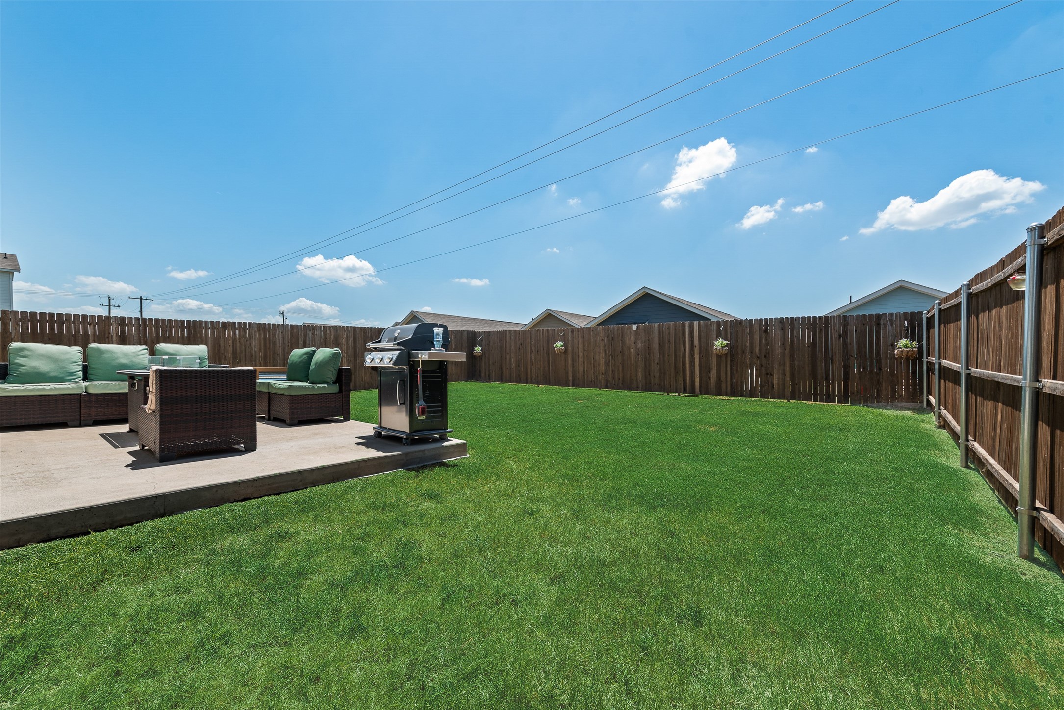 117 Boxberry Way Princeton TX 75407