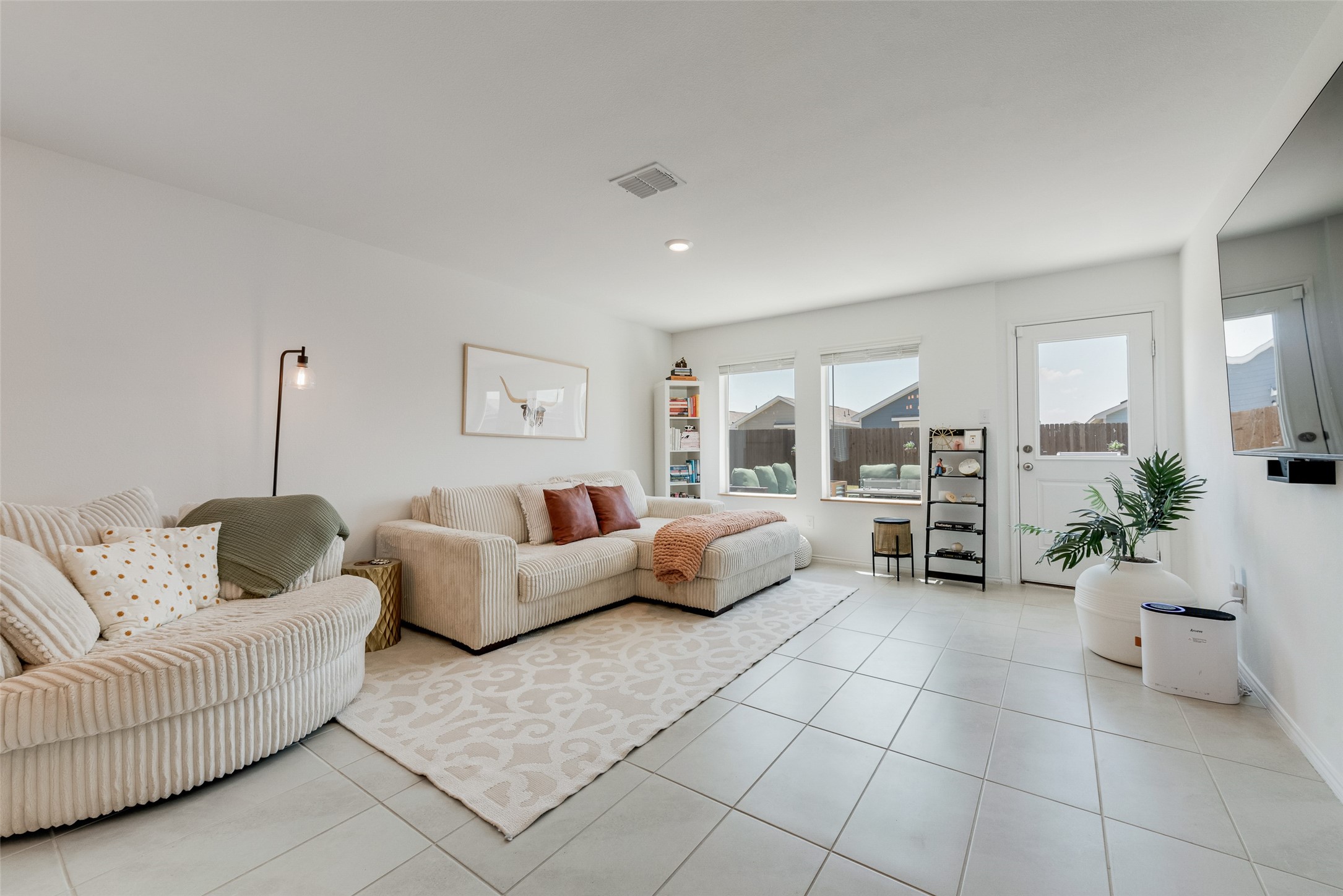 117 Boxberry Way Princeton TX 75407
