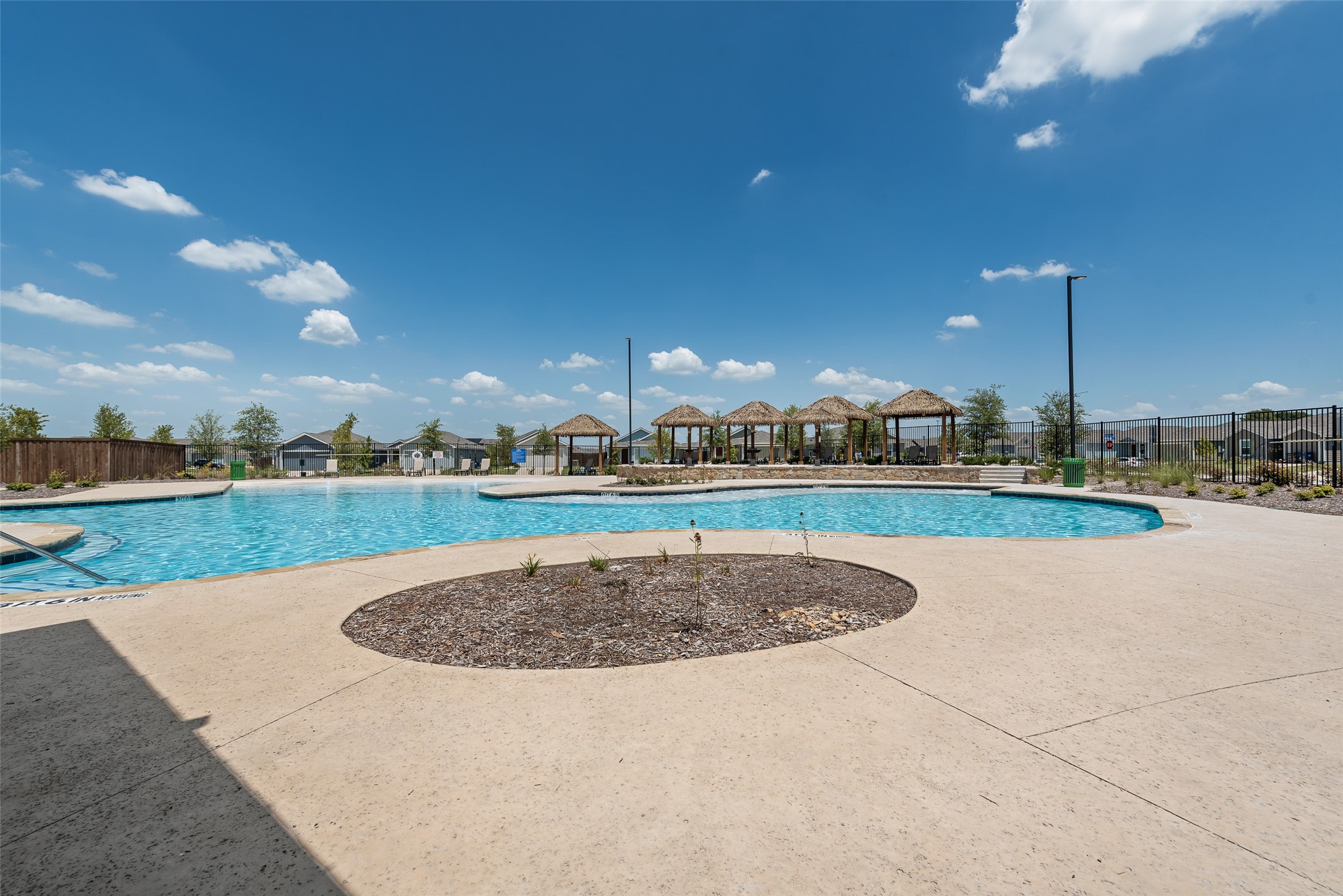 117 Boxberry Way Princeton TX 75407