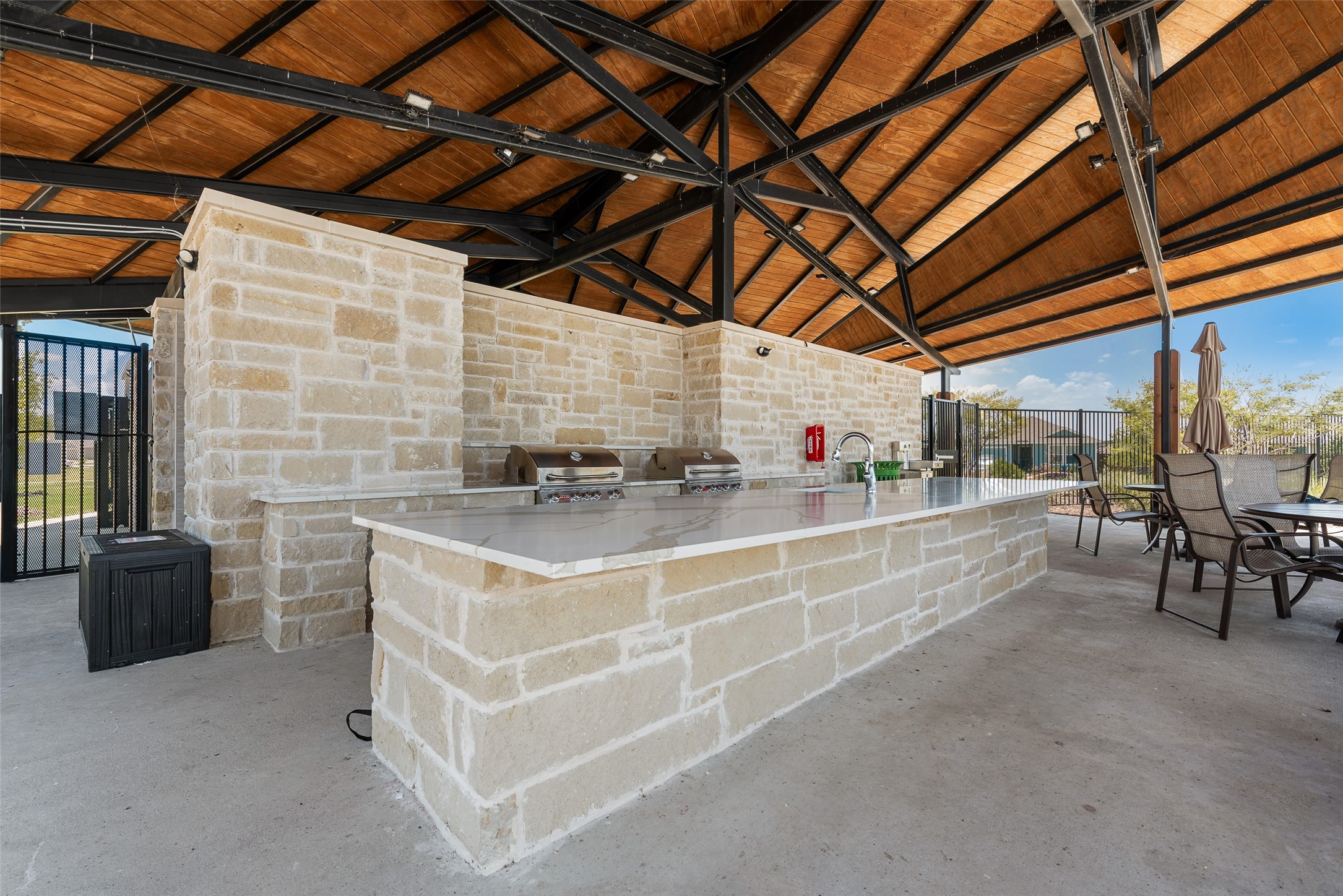 117 Boxberry Way Princeton TX 75407