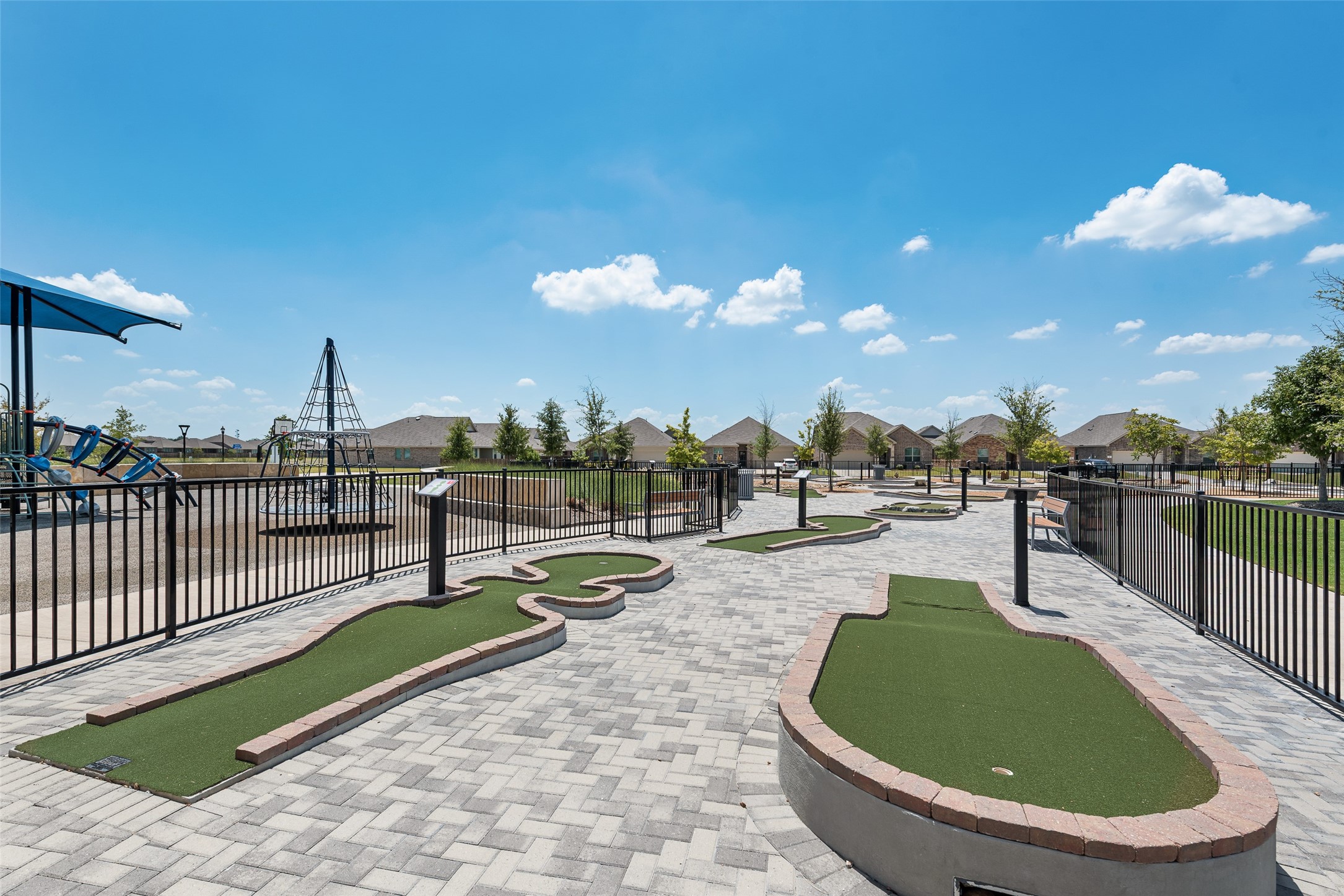 117 Boxberry Way Princeton TX 75407