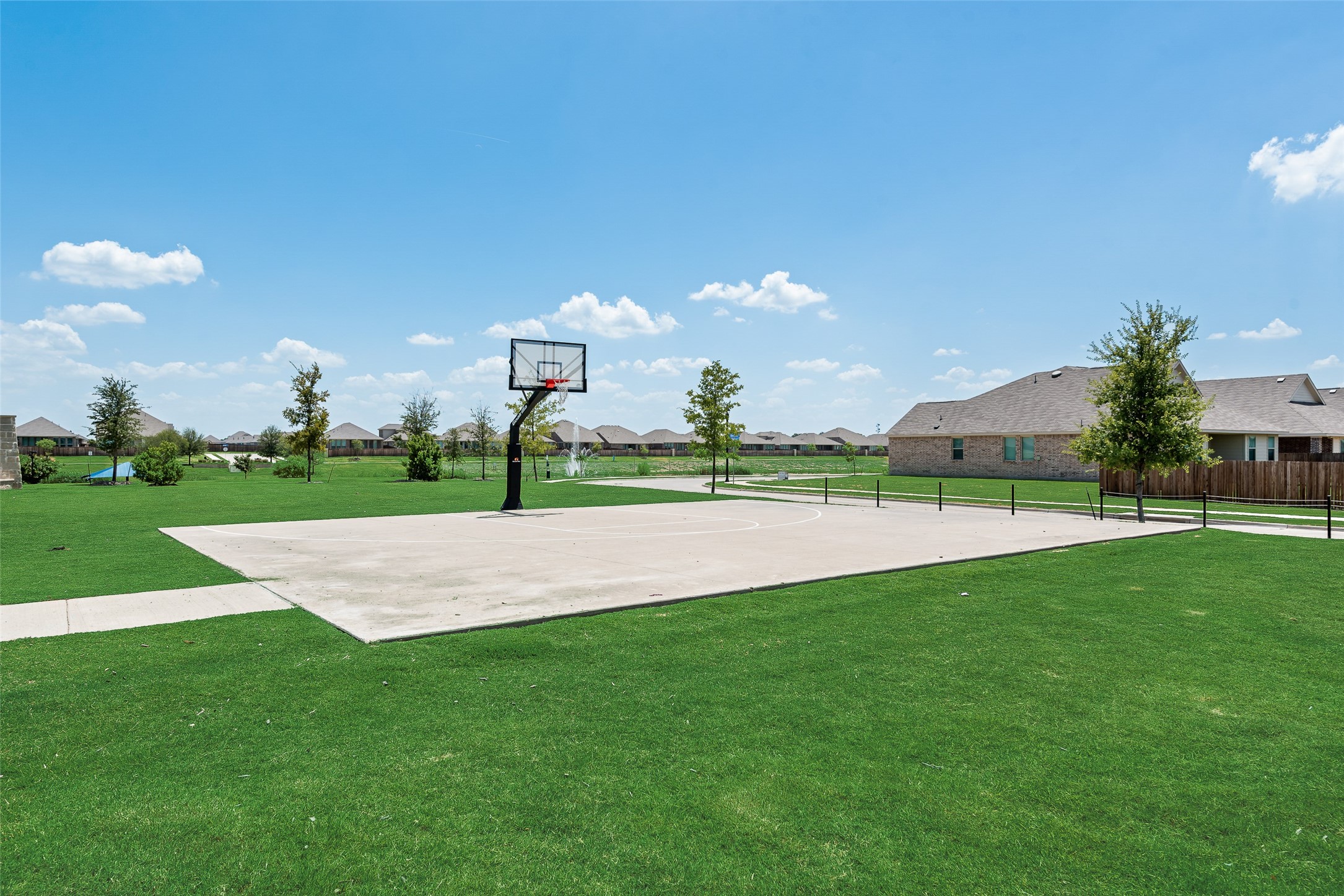 117 Boxberry Way Princeton TX 75407