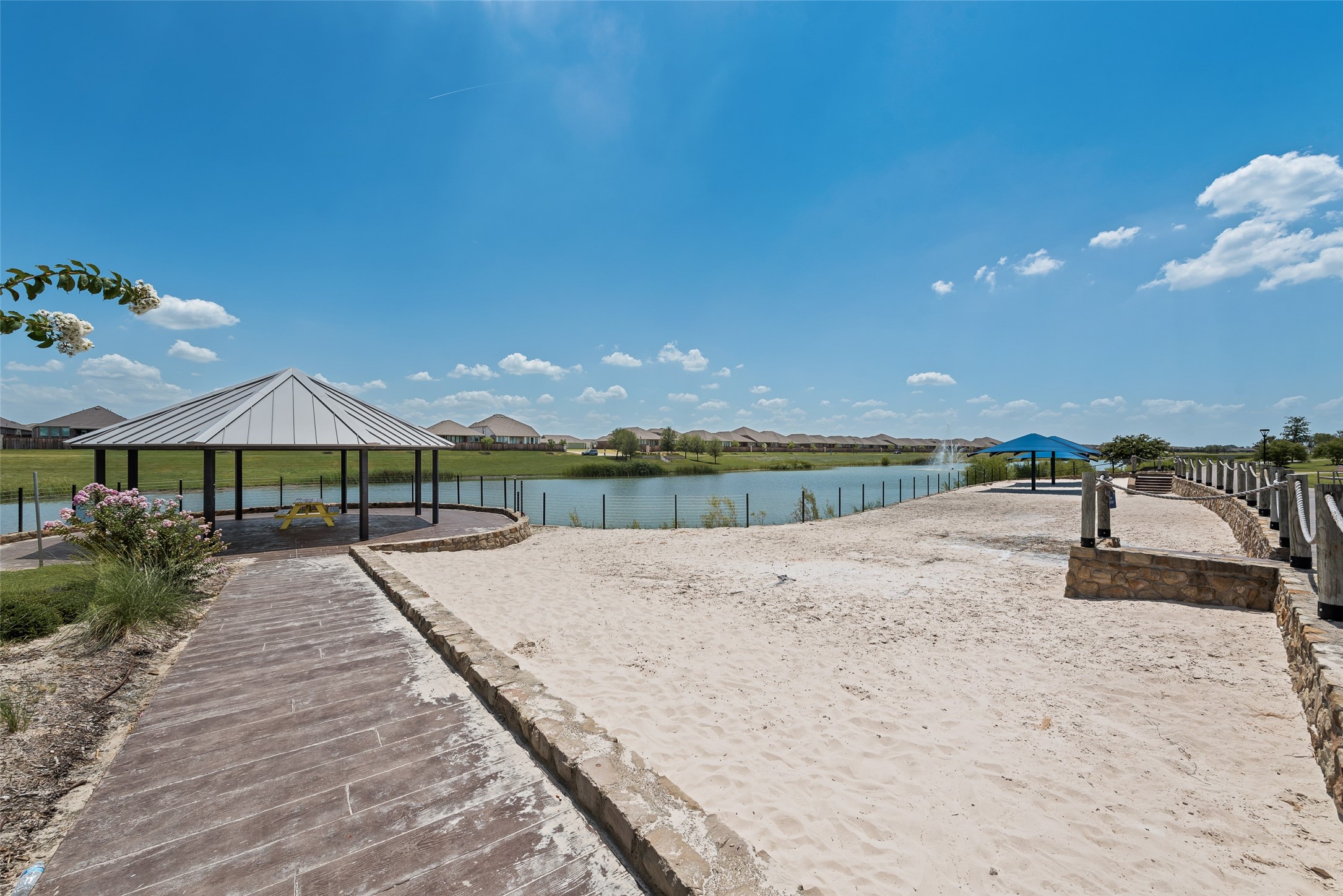 117 Boxberry Way Princeton TX 75407