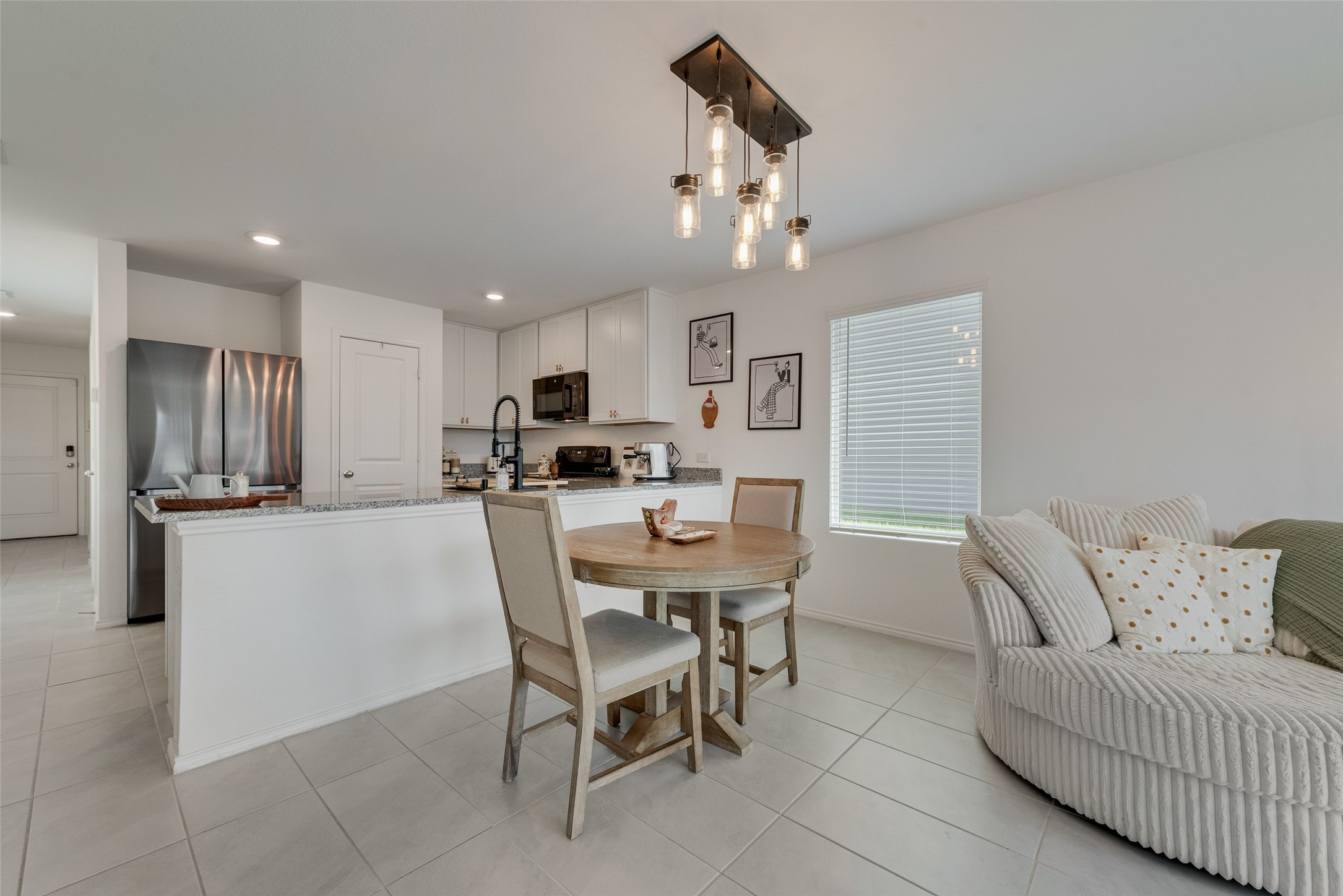 117 Boxberry Way Princeton TX 75407