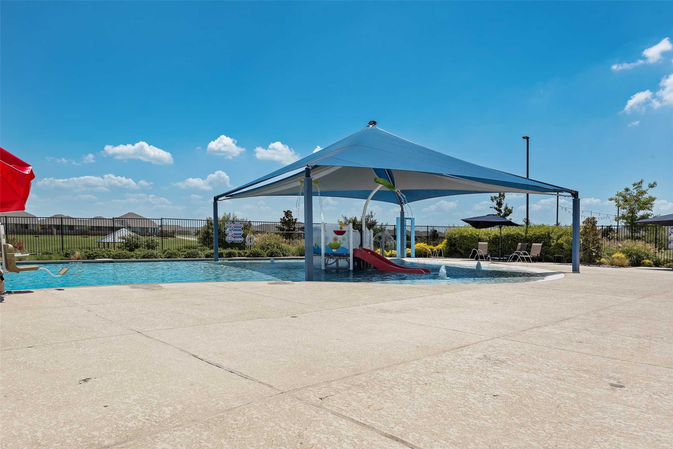 117 Boxberry Way Princeton TX 75407