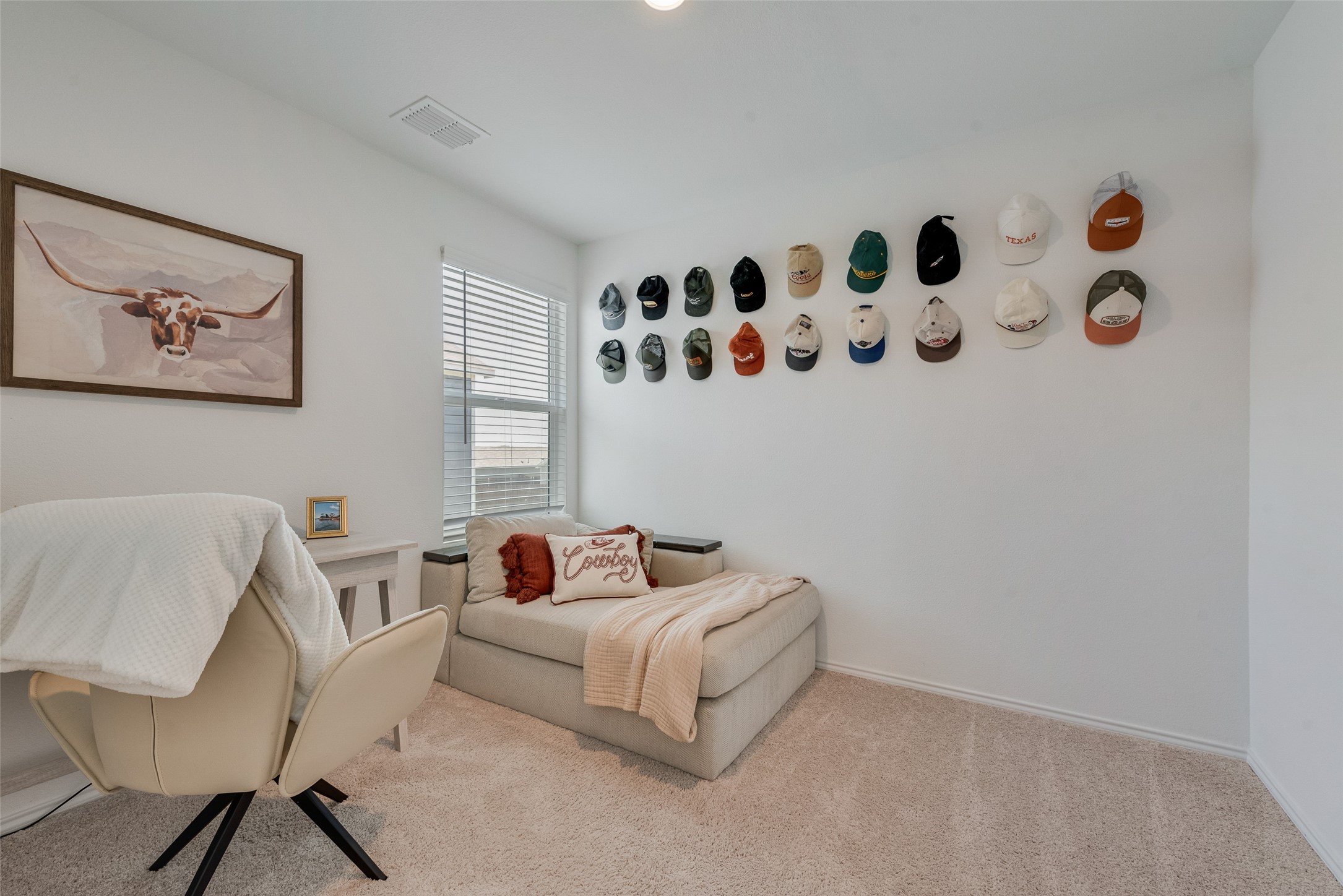 117 Boxberry Way Princeton TX 75407