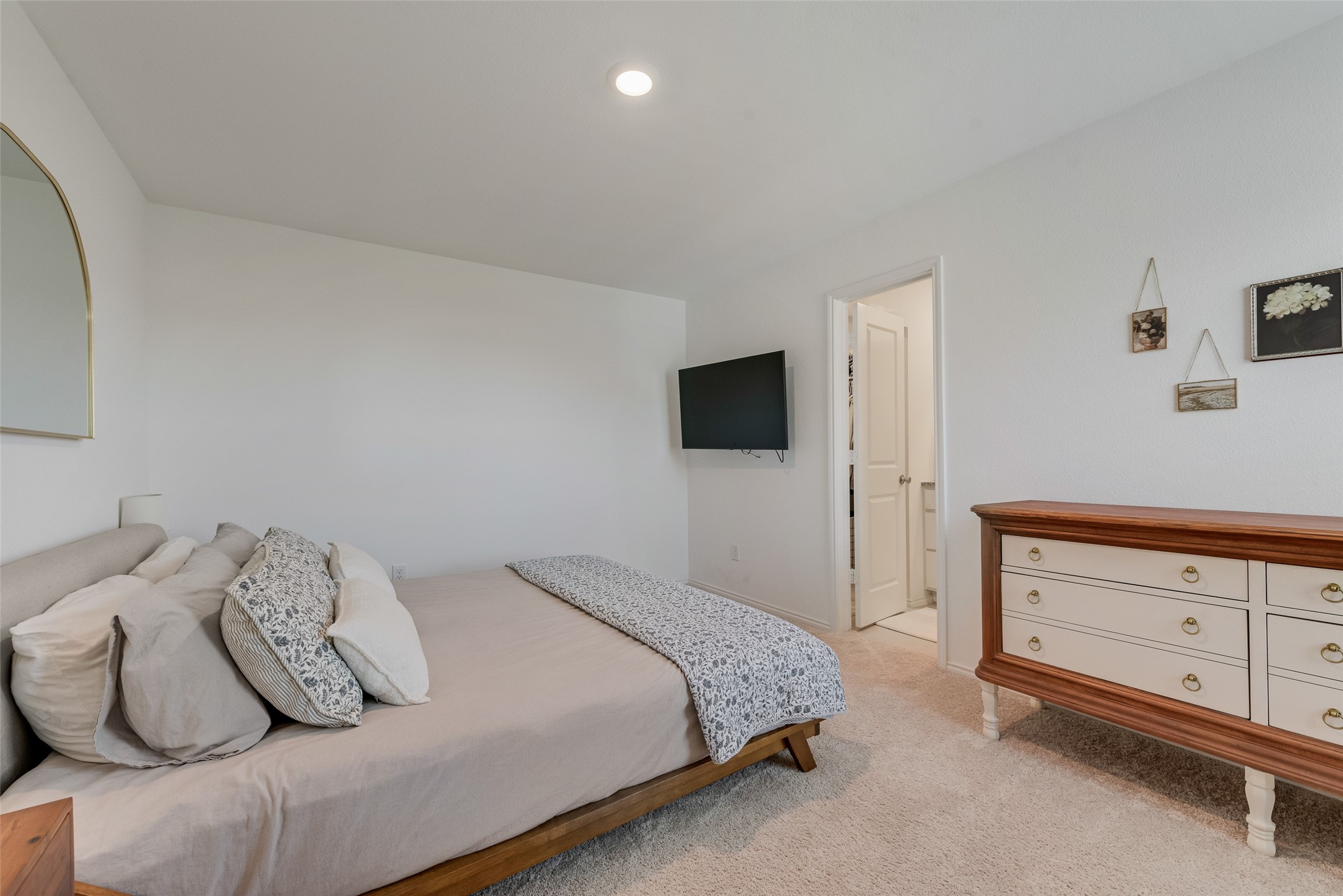 117 Boxberry Way Princeton TX 75407