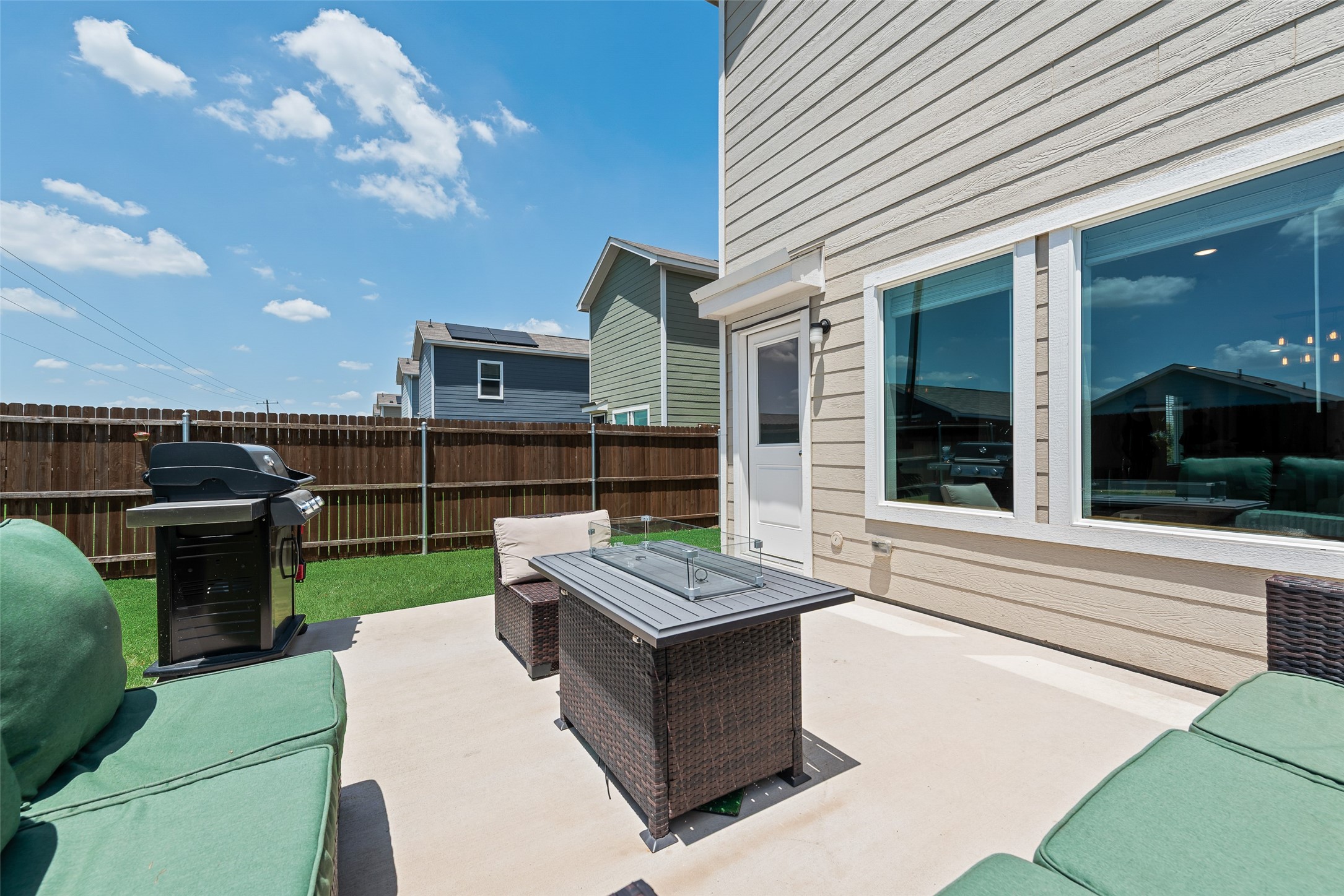 117 Boxberry Way Princeton TX 75407
