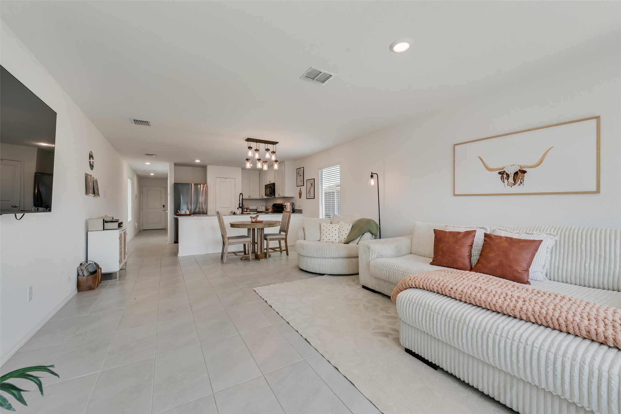 117 Boxberry Way Princeton TX 75407