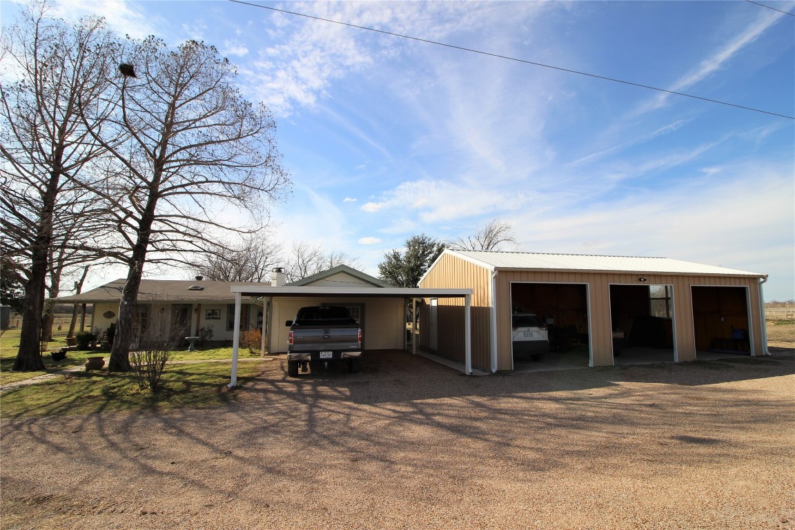 3595 Fm 1187 Crowley TX 76036