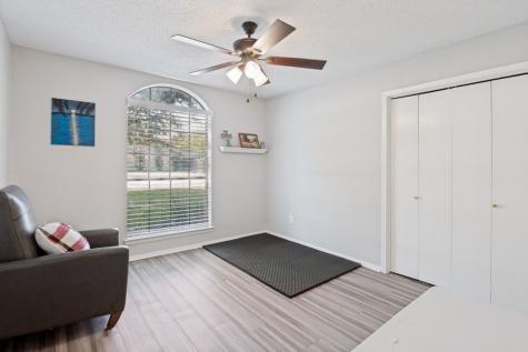 7100 Windhaven Road North Richland Hills TX 76182