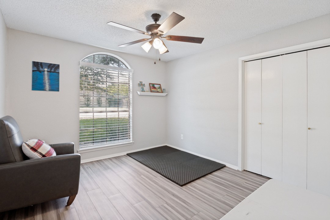 7100 Windhaven Road North Richland Hills TX 76182