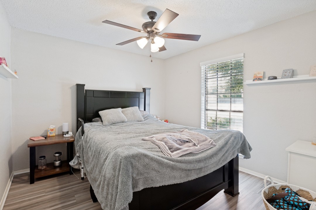 7100 Windhaven Road North Richland Hills TX 76182