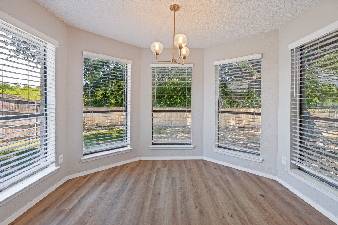 7100 Windhaven Road North Richland Hills TX 76182