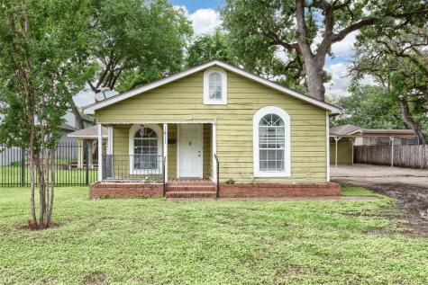 1415 E Shady Grove Road Irving TX 75060
