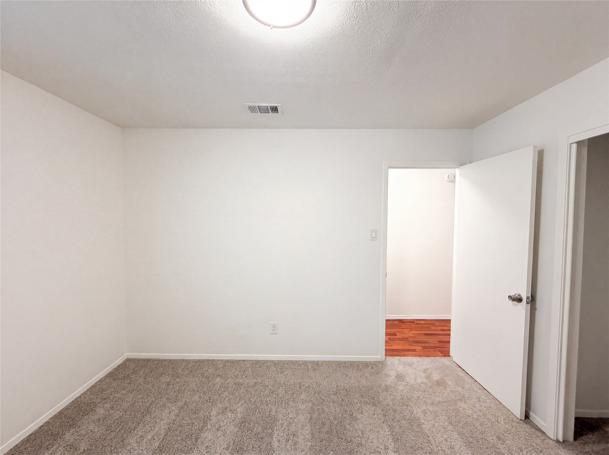 5736 Sea Breeze Lane Fort Worth TX 76135