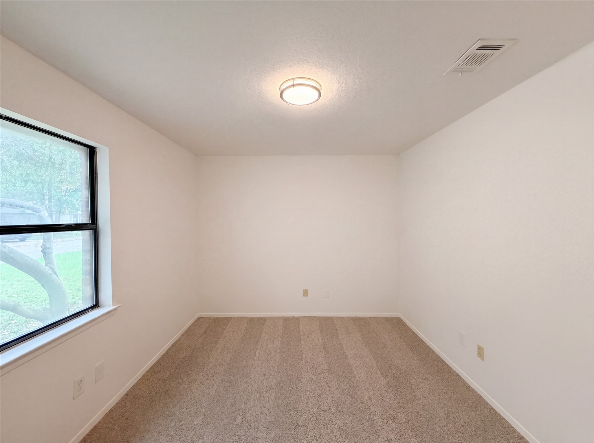 5736 Sea Breeze Lane Fort Worth TX 76135